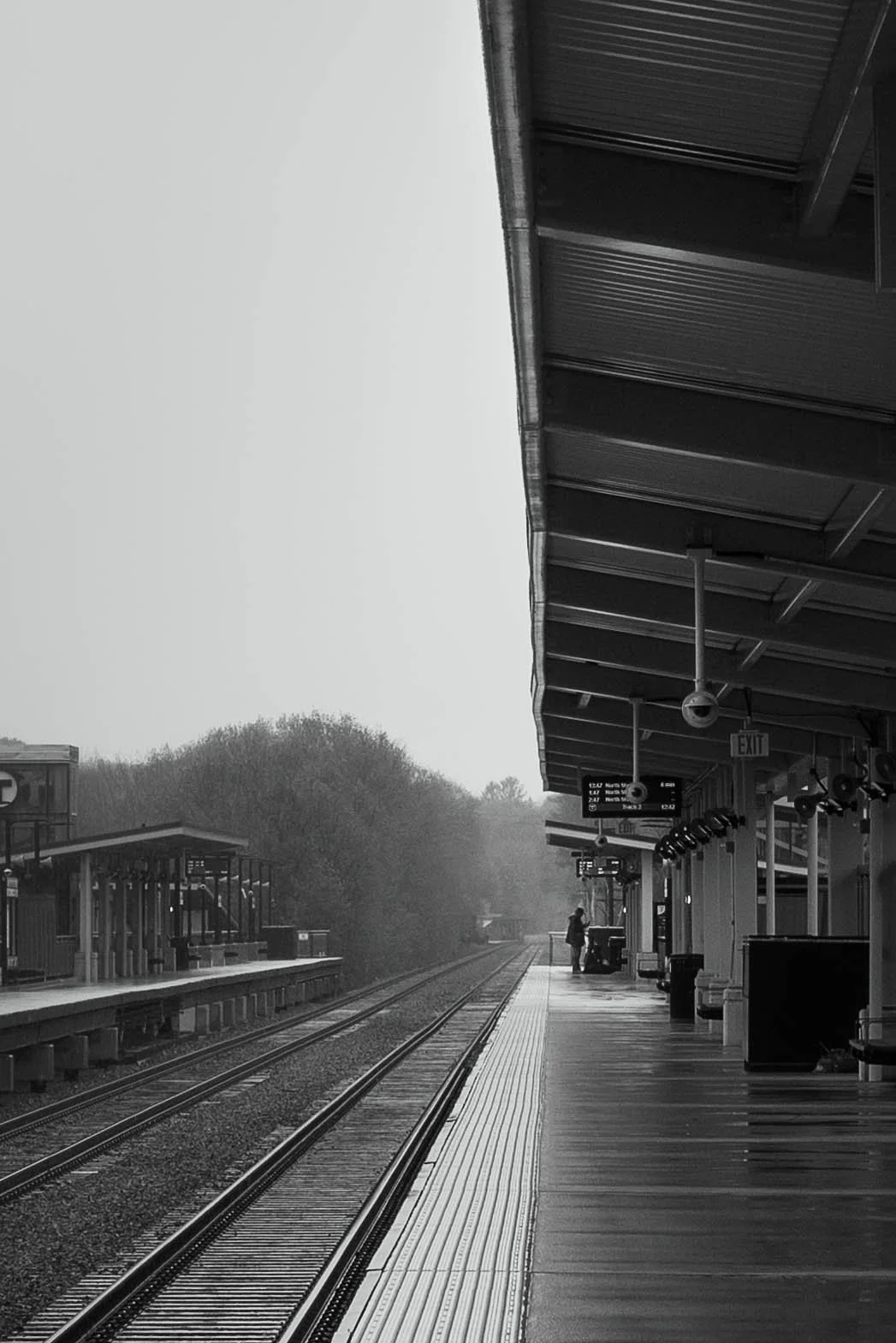 KAB_0591-1 copy.jpg