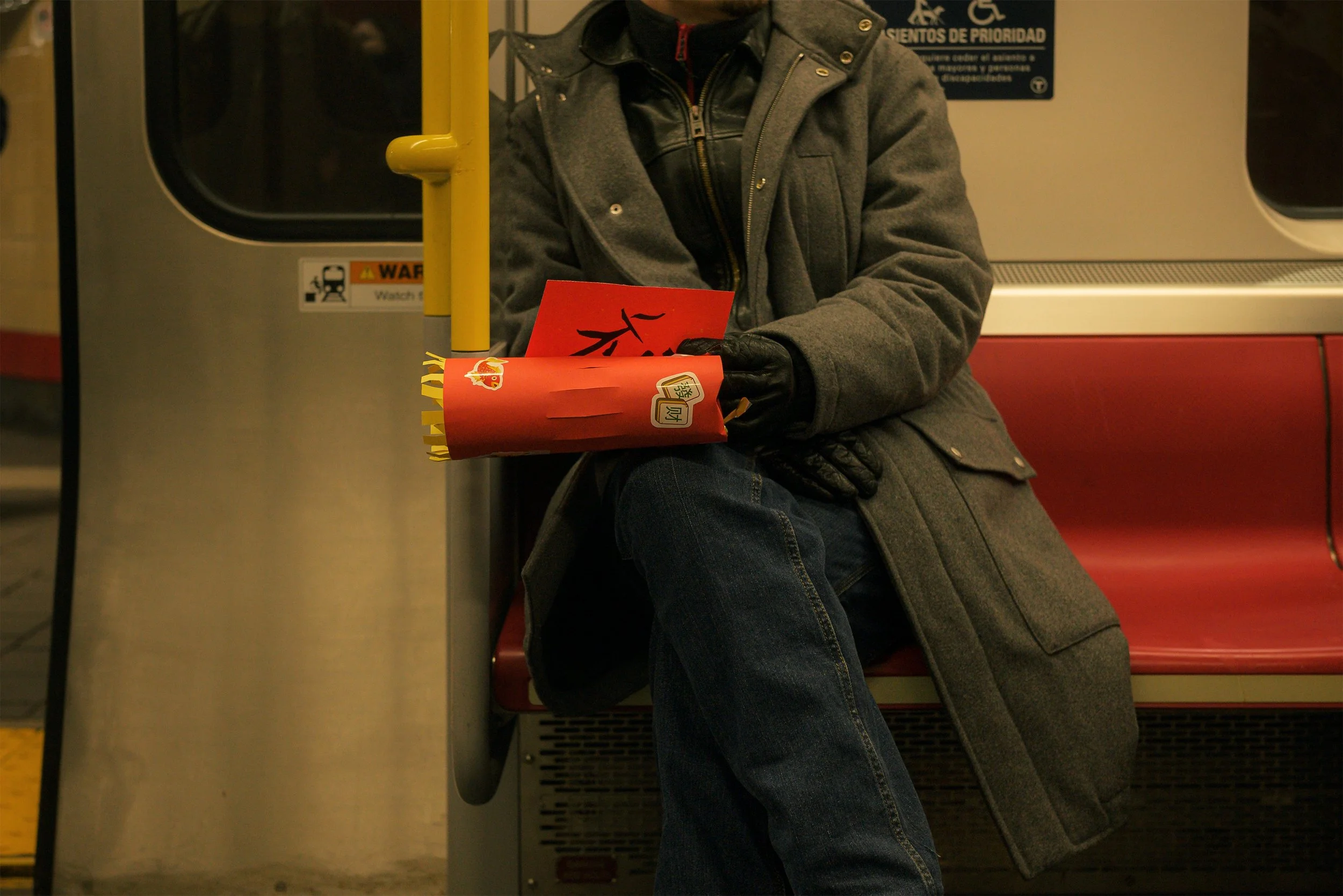 20260221-KAB_1457-1 copy.jpg