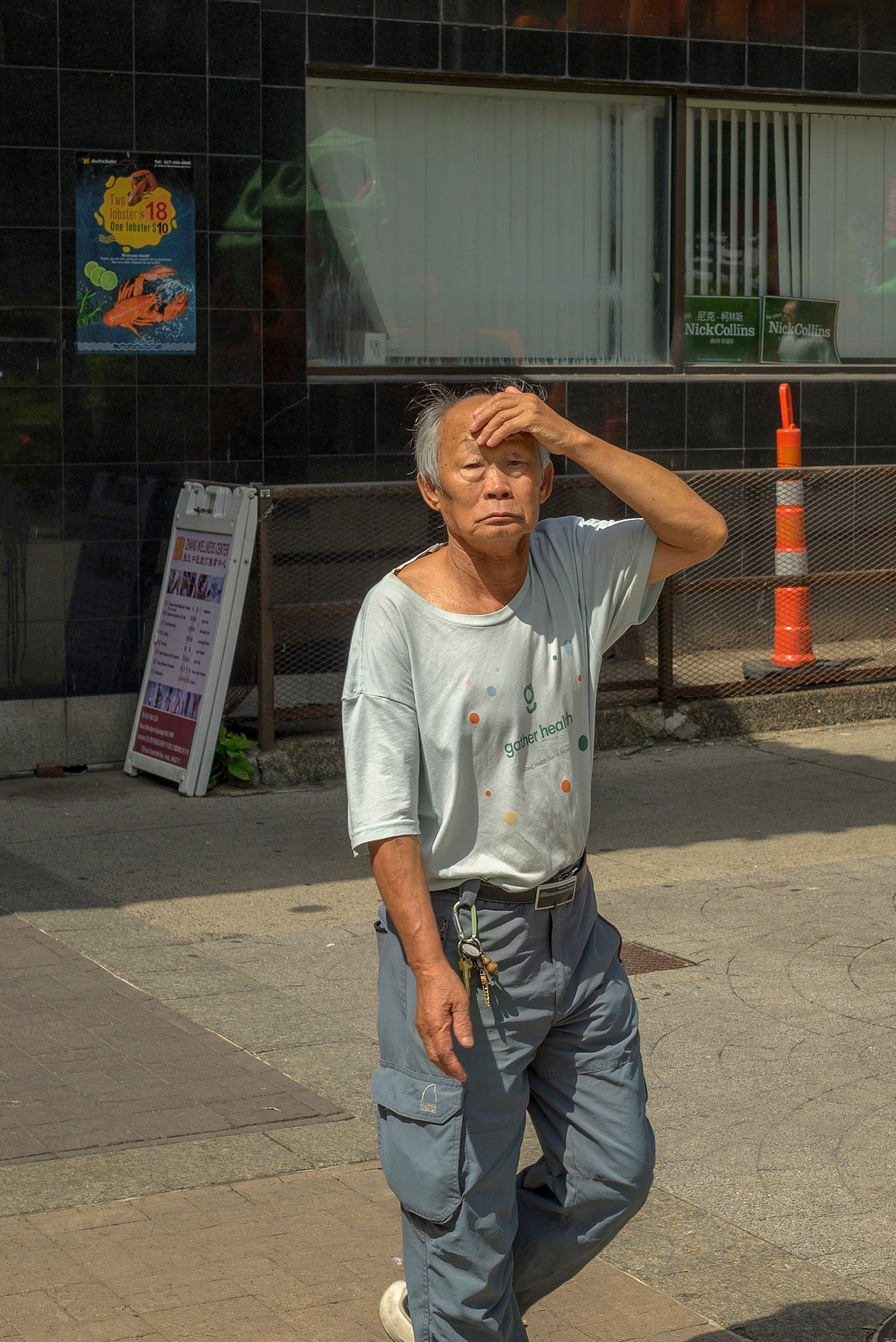 KAB_2459-1 copy.jpg