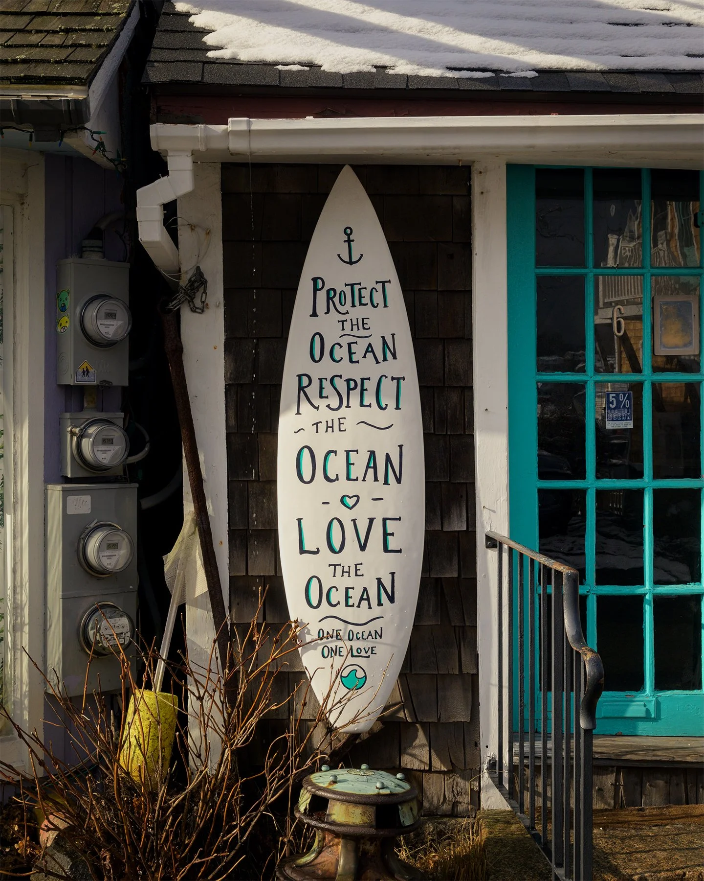 KAB_0713-1 -4x6copy.jpg