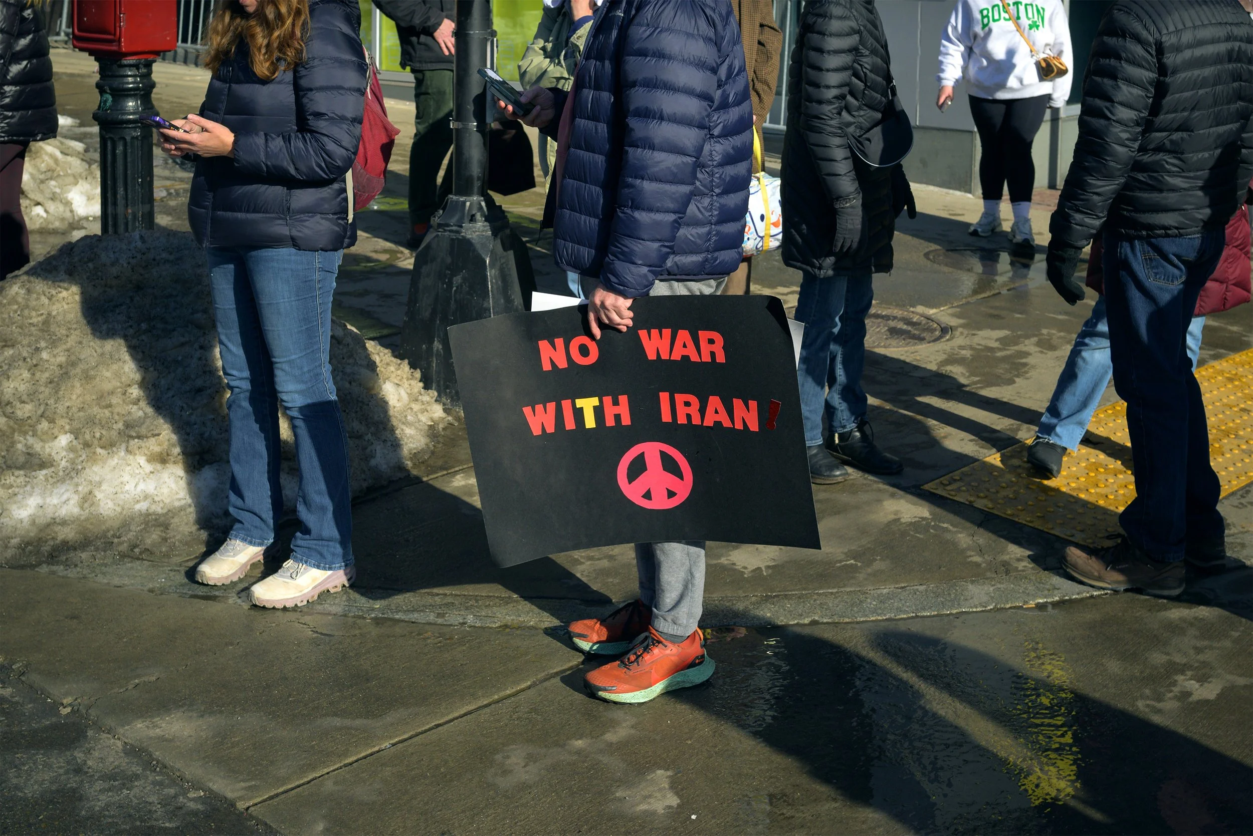 20260228-KAB_1546-1 copy.jpg