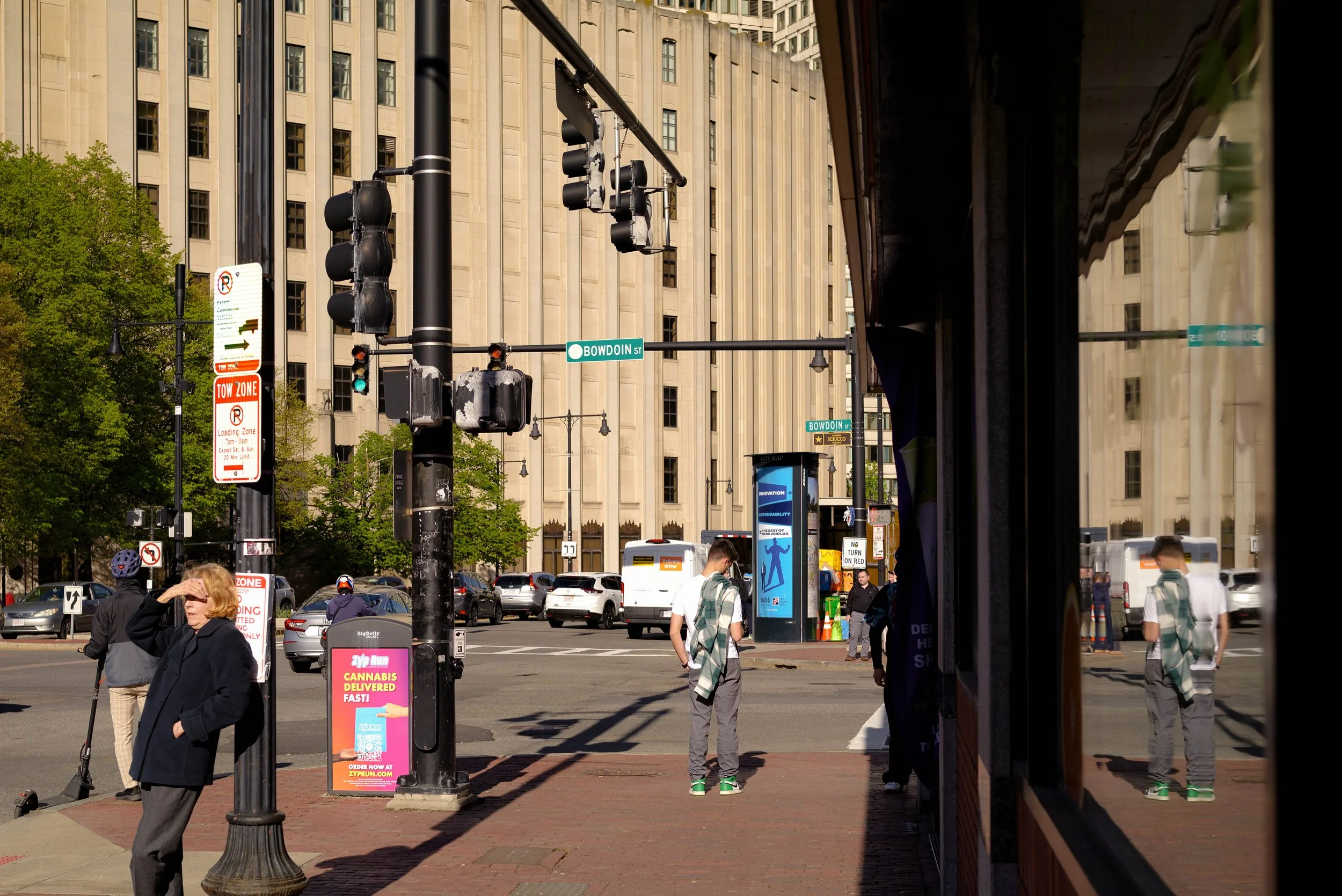 KAB_0645-1 copy.jpg