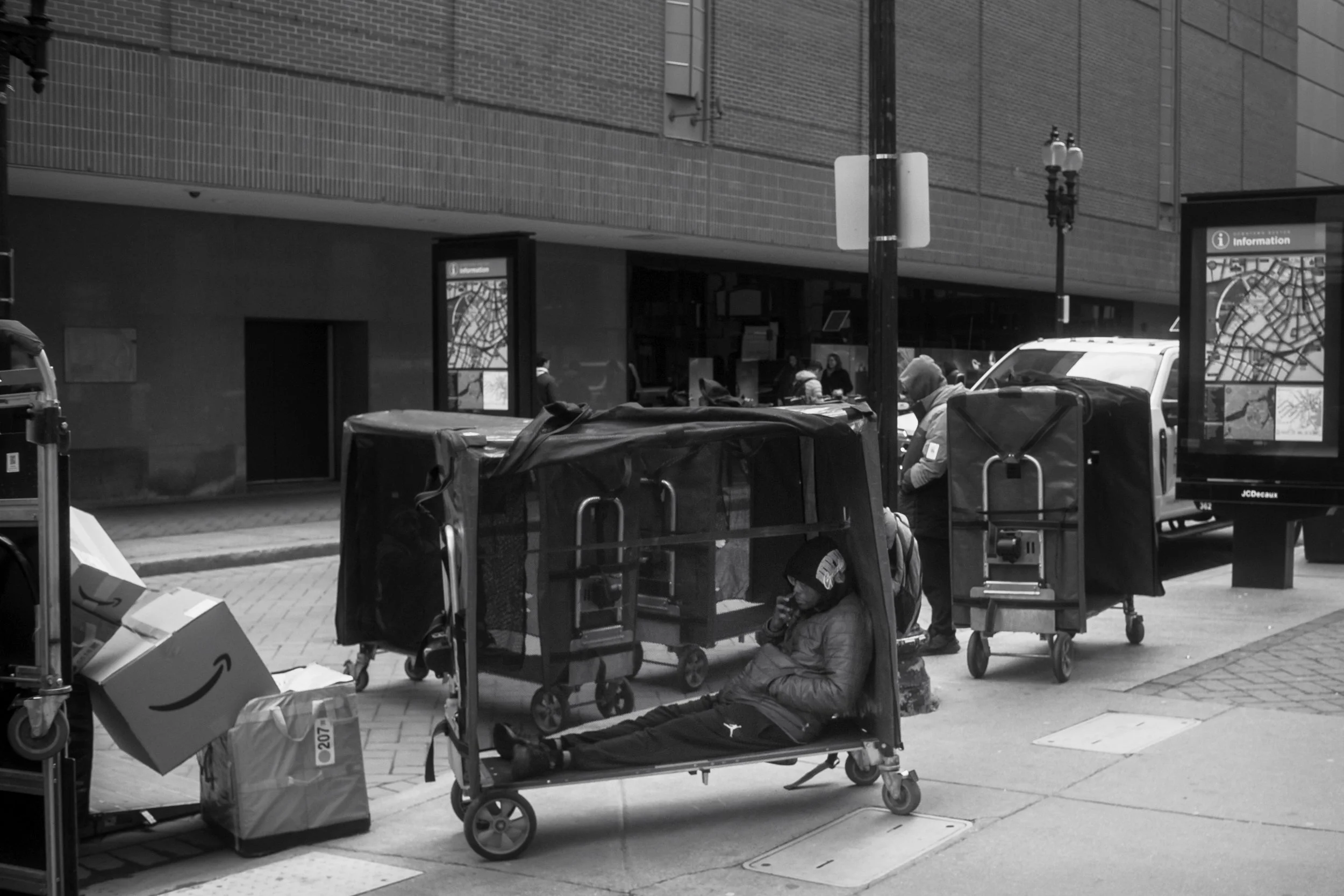 20260327-KAB_0087-1 copy.jpg