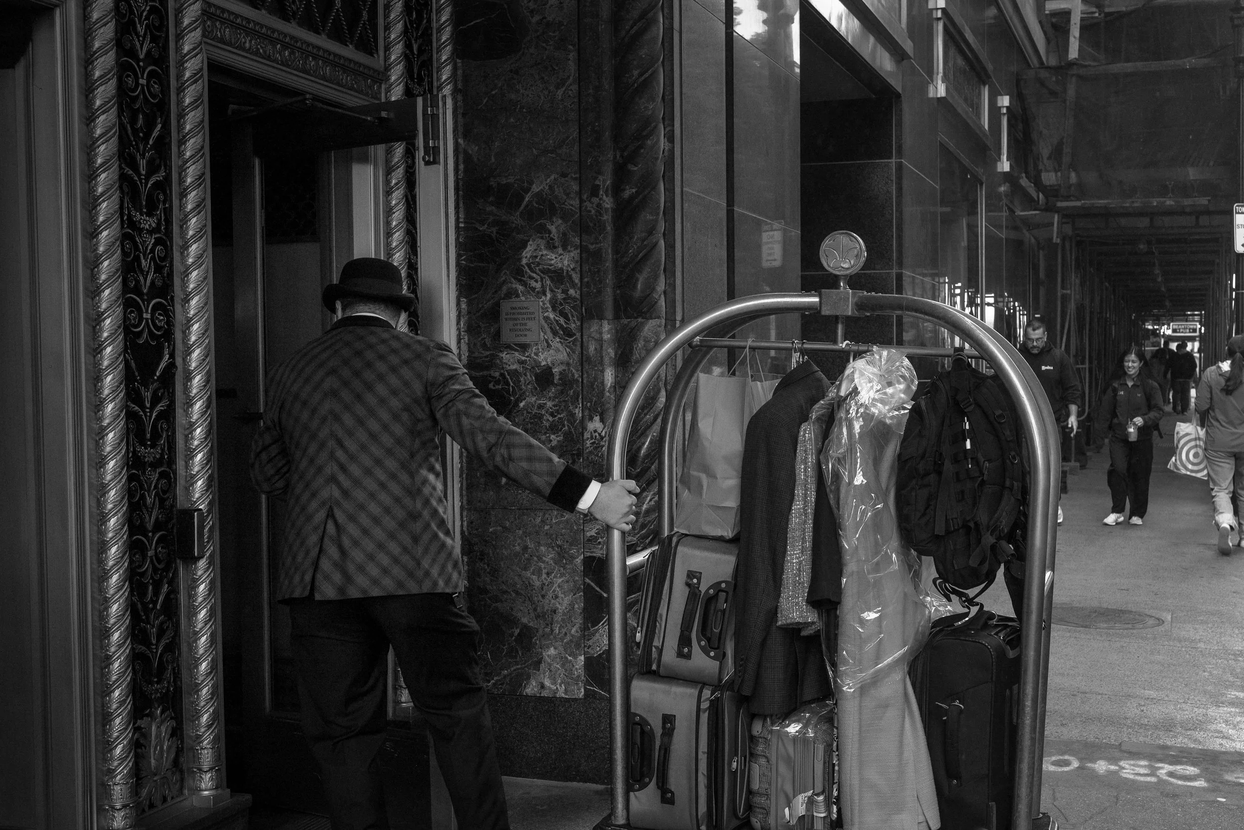 KAB_0699-1 copy.jpg