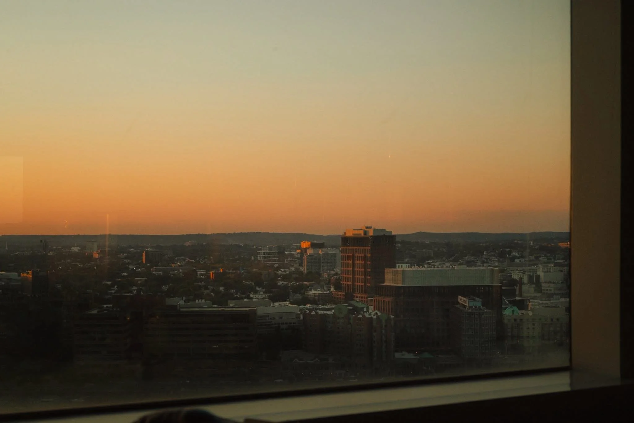 IMG_8700.jpeg