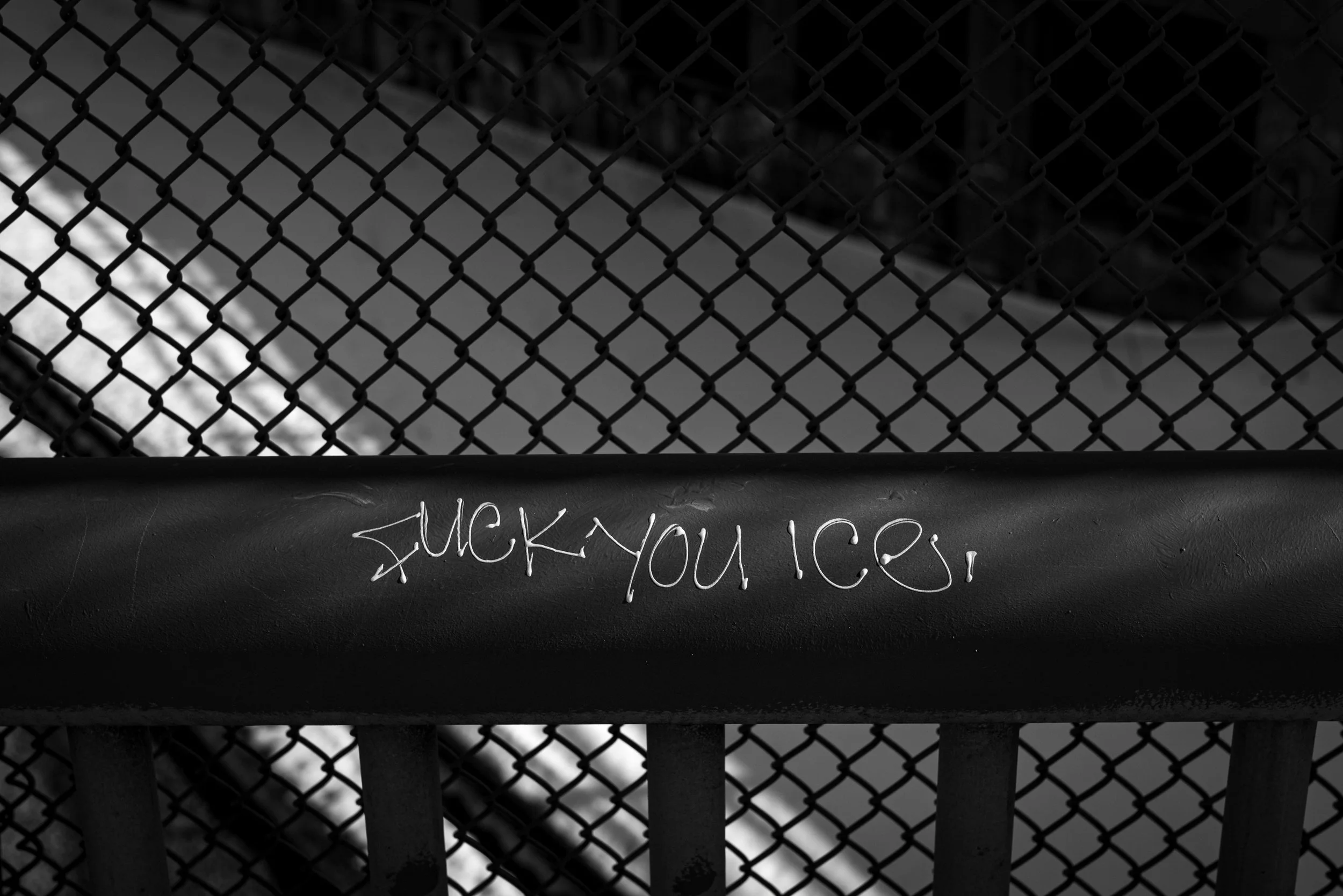 20260228-KAB_1530-1 copy.jpg