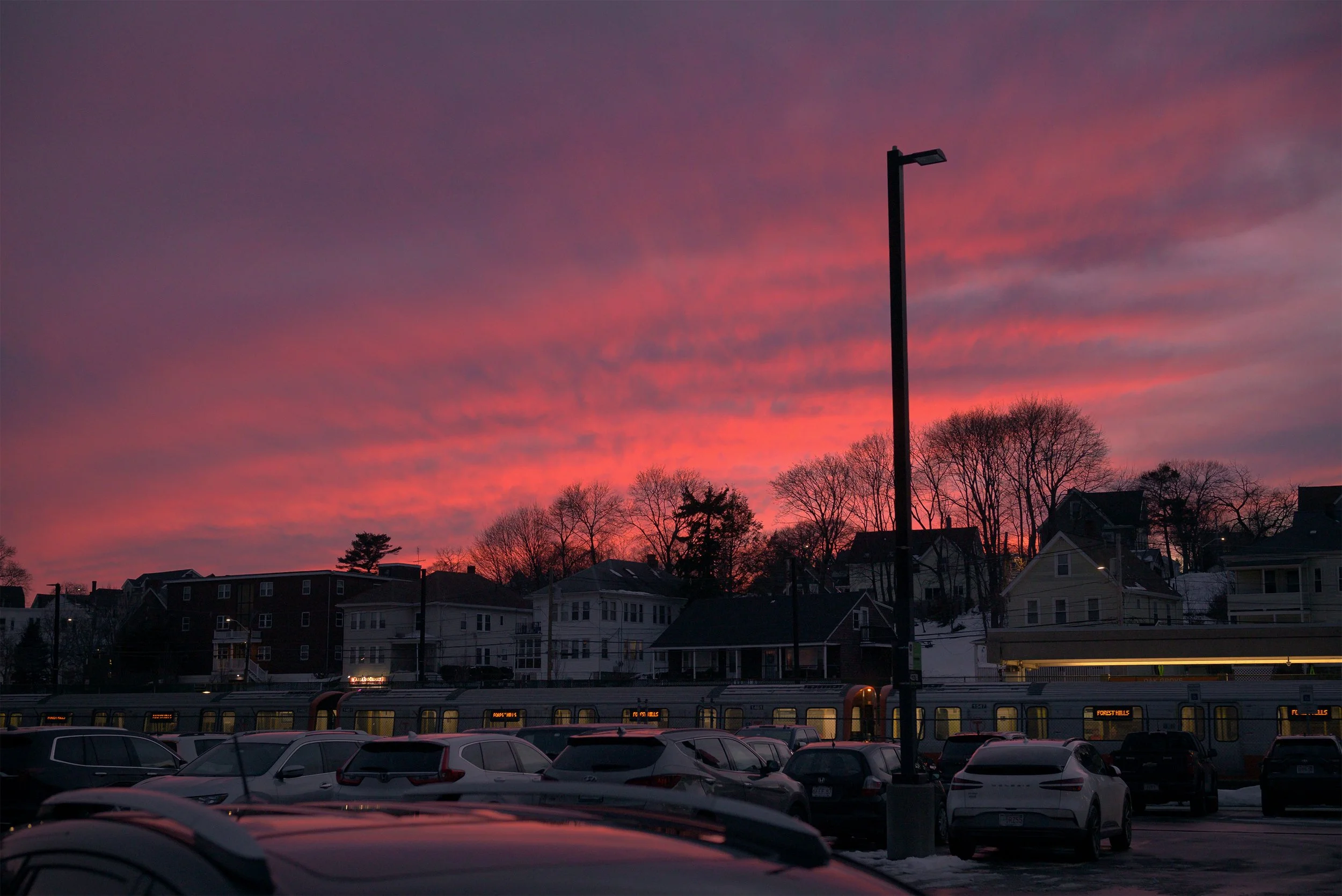 20260226-KAB_1517-1 copy.jpg