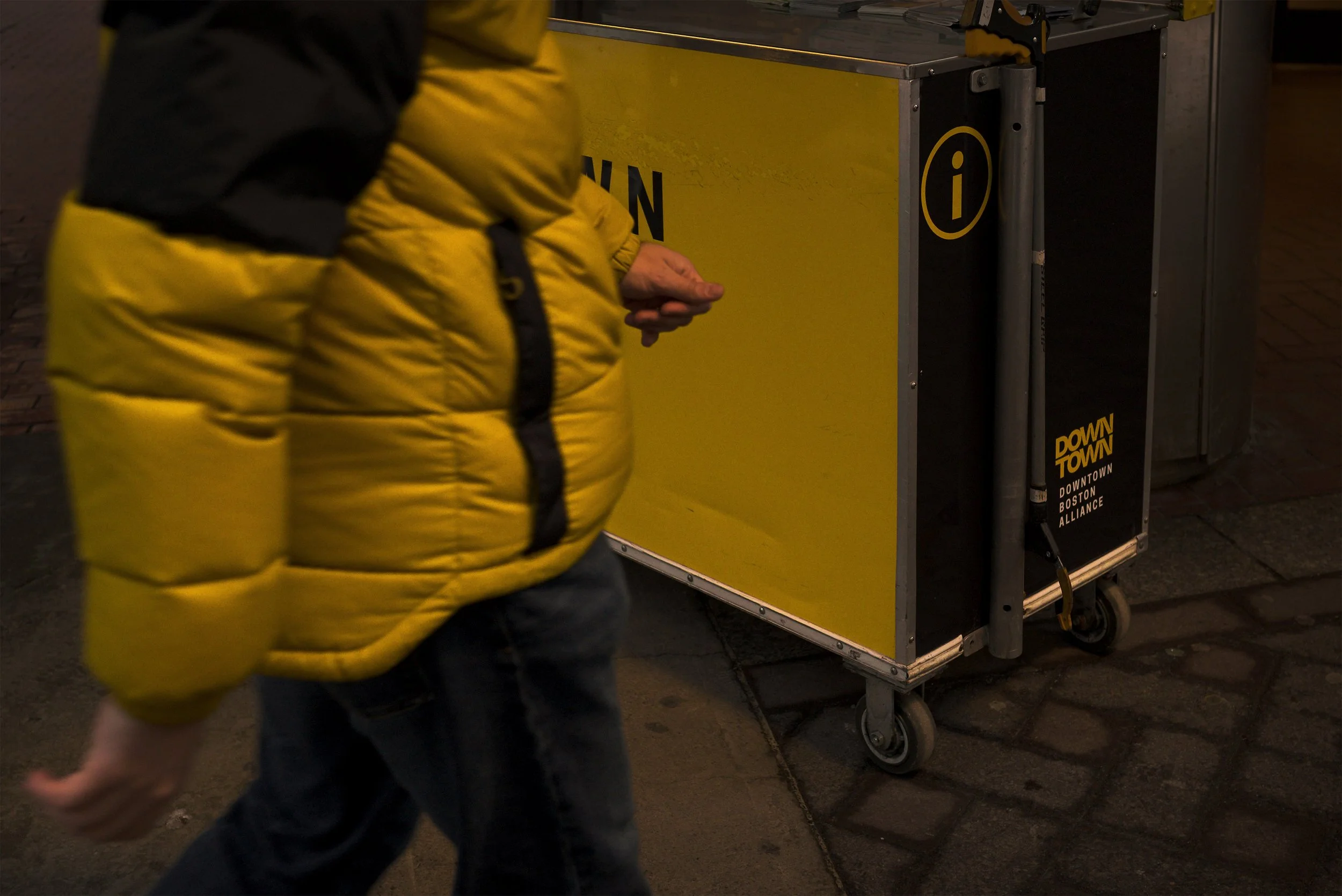 20260226-KAB_1482-1 copy.jpg