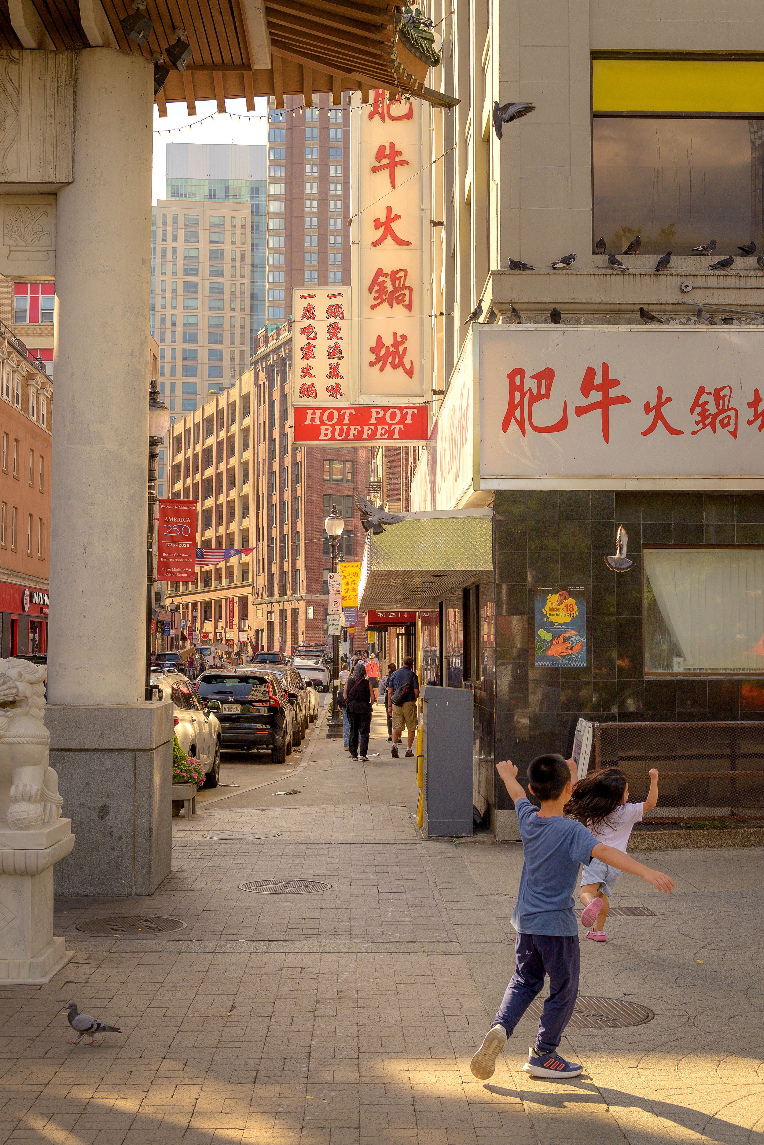 KAB_2560-1 copy.jpg