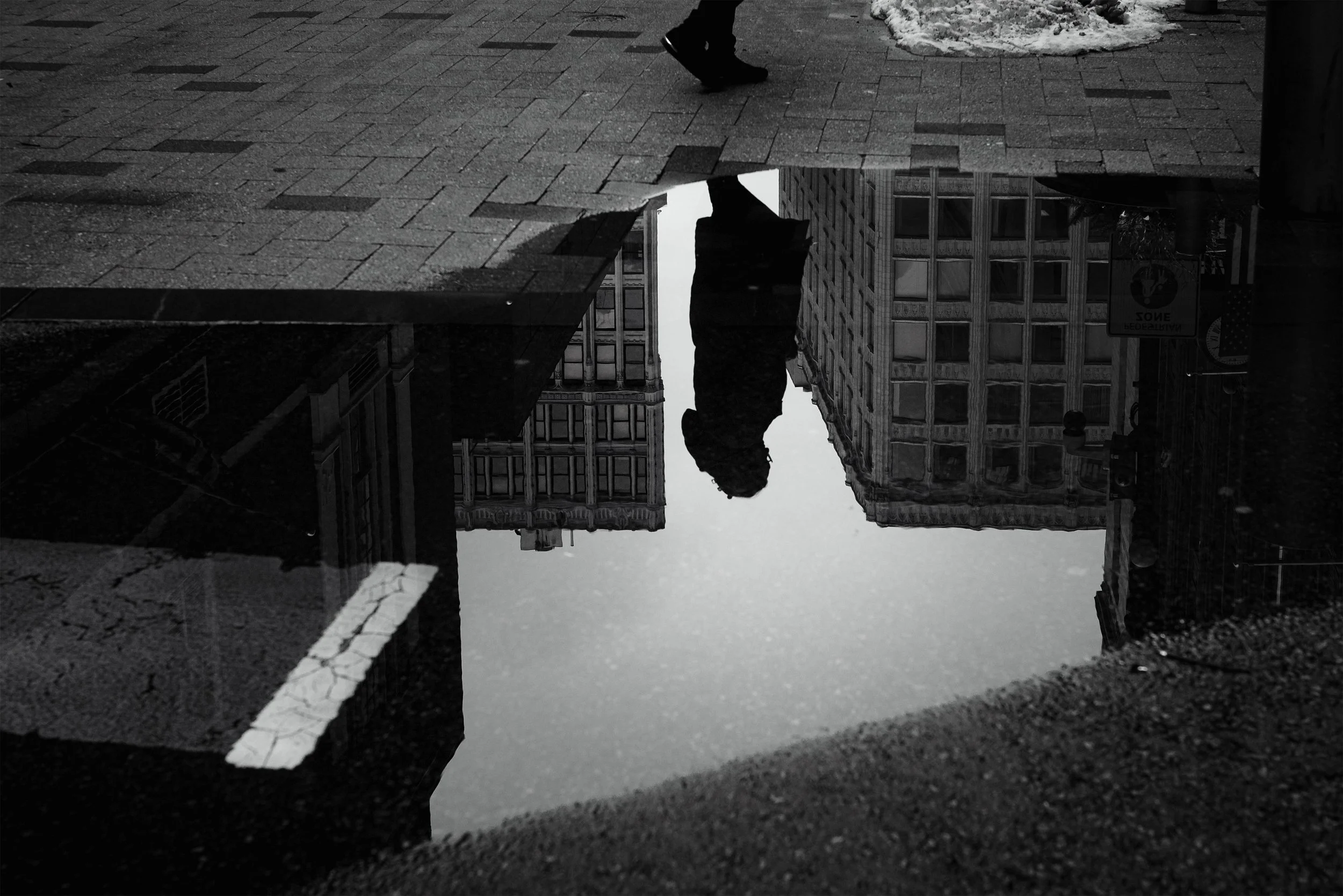 20260221-KAB_1448-1 copy.jpg