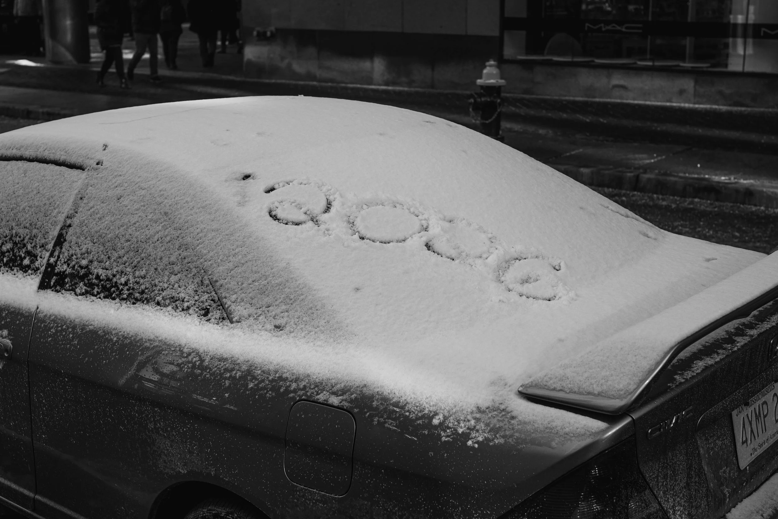 KAB_0548-1 copy.jpg
