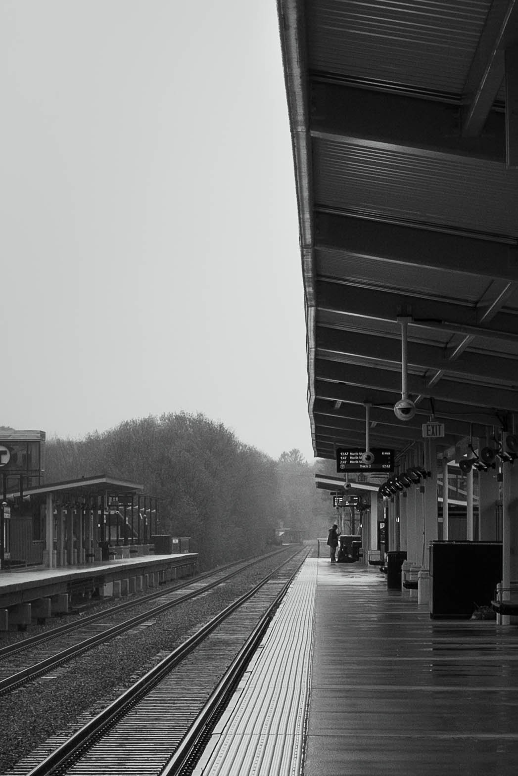 KAB_0591-1 copy.jpg