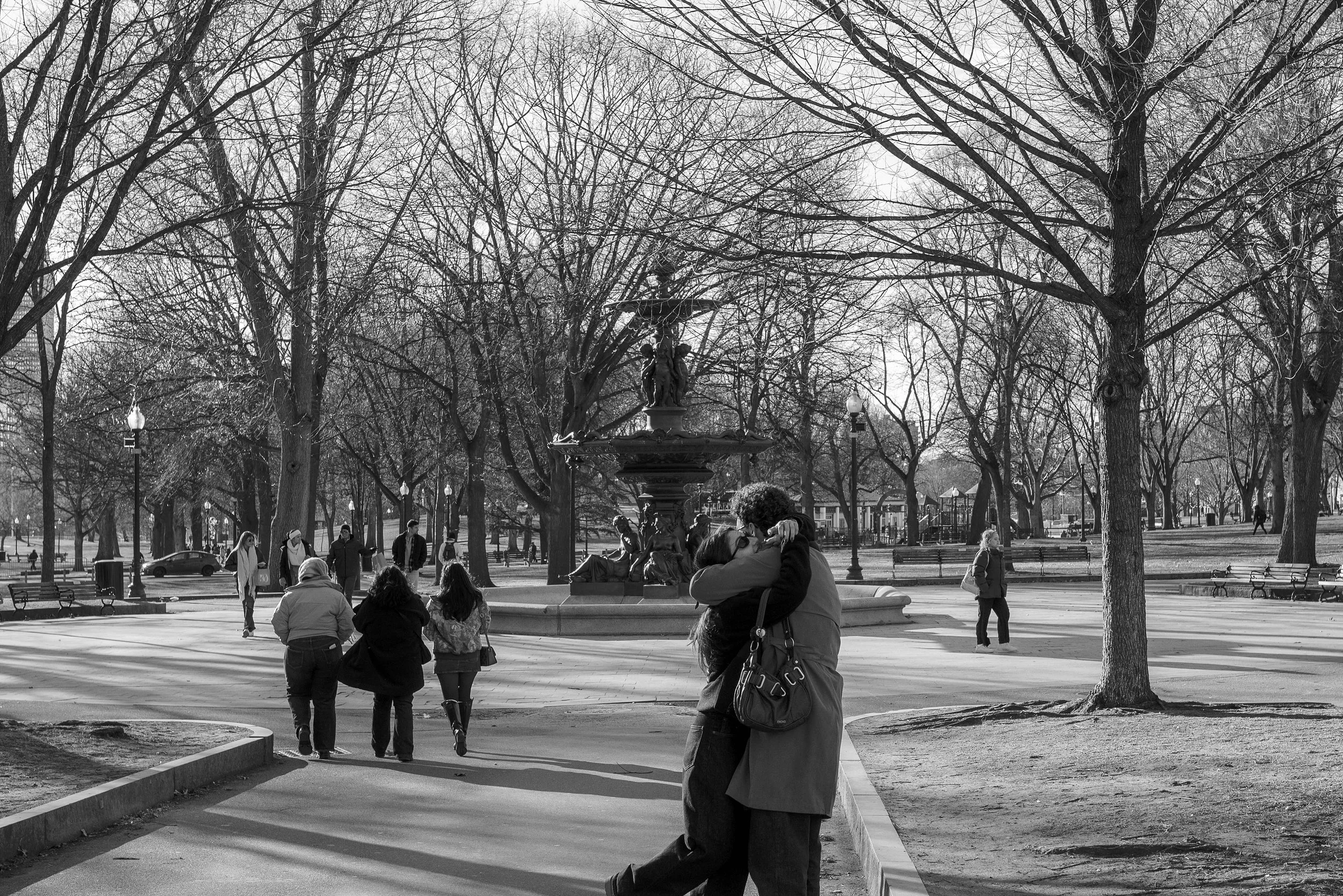 KAB_0639-1 copy.jpg