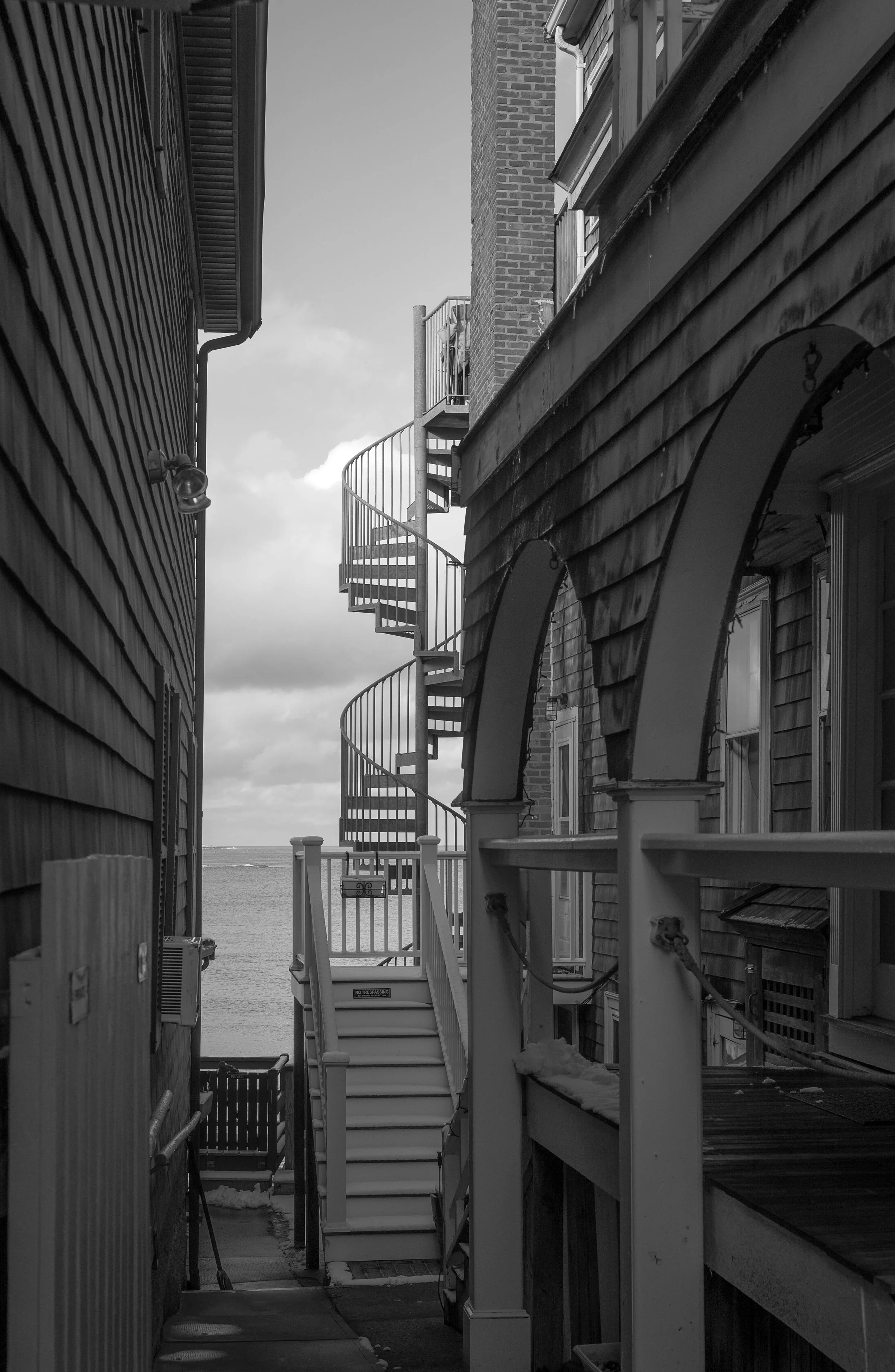 KAB_0799-1 copy.jpg