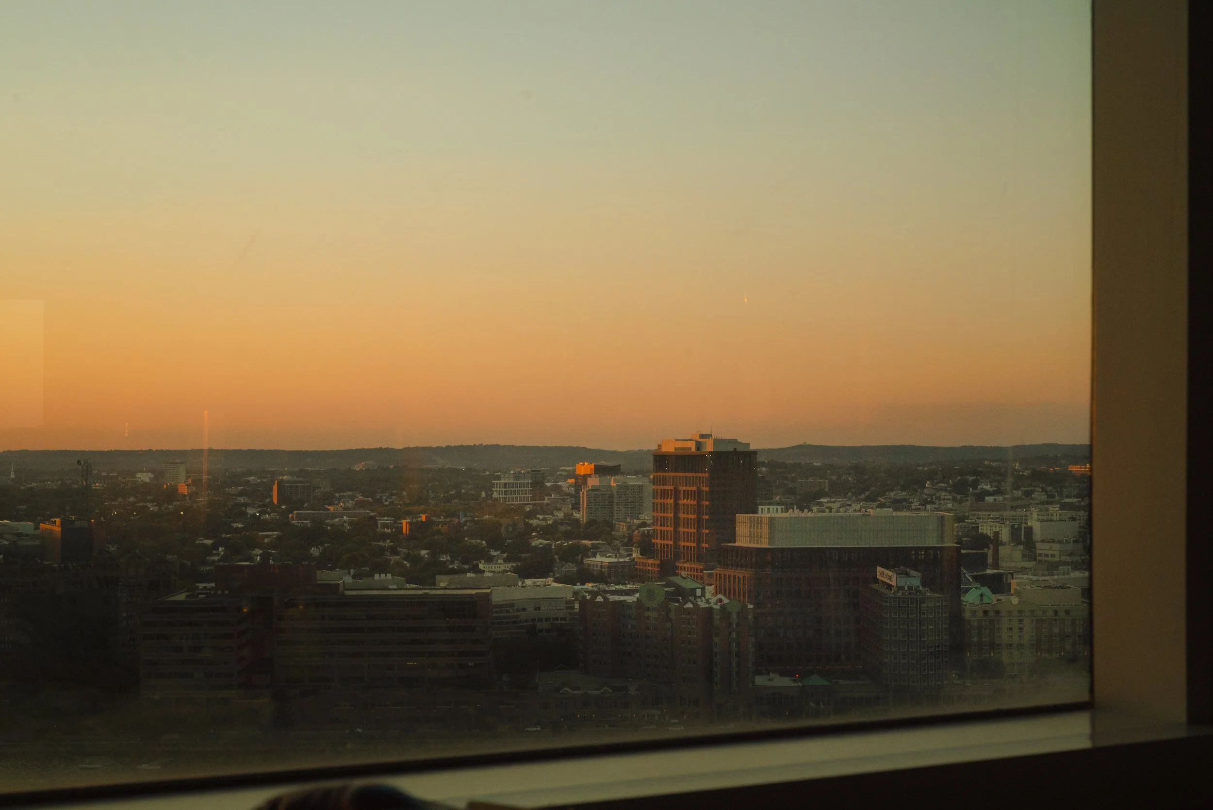 IMG_3766.jpeg