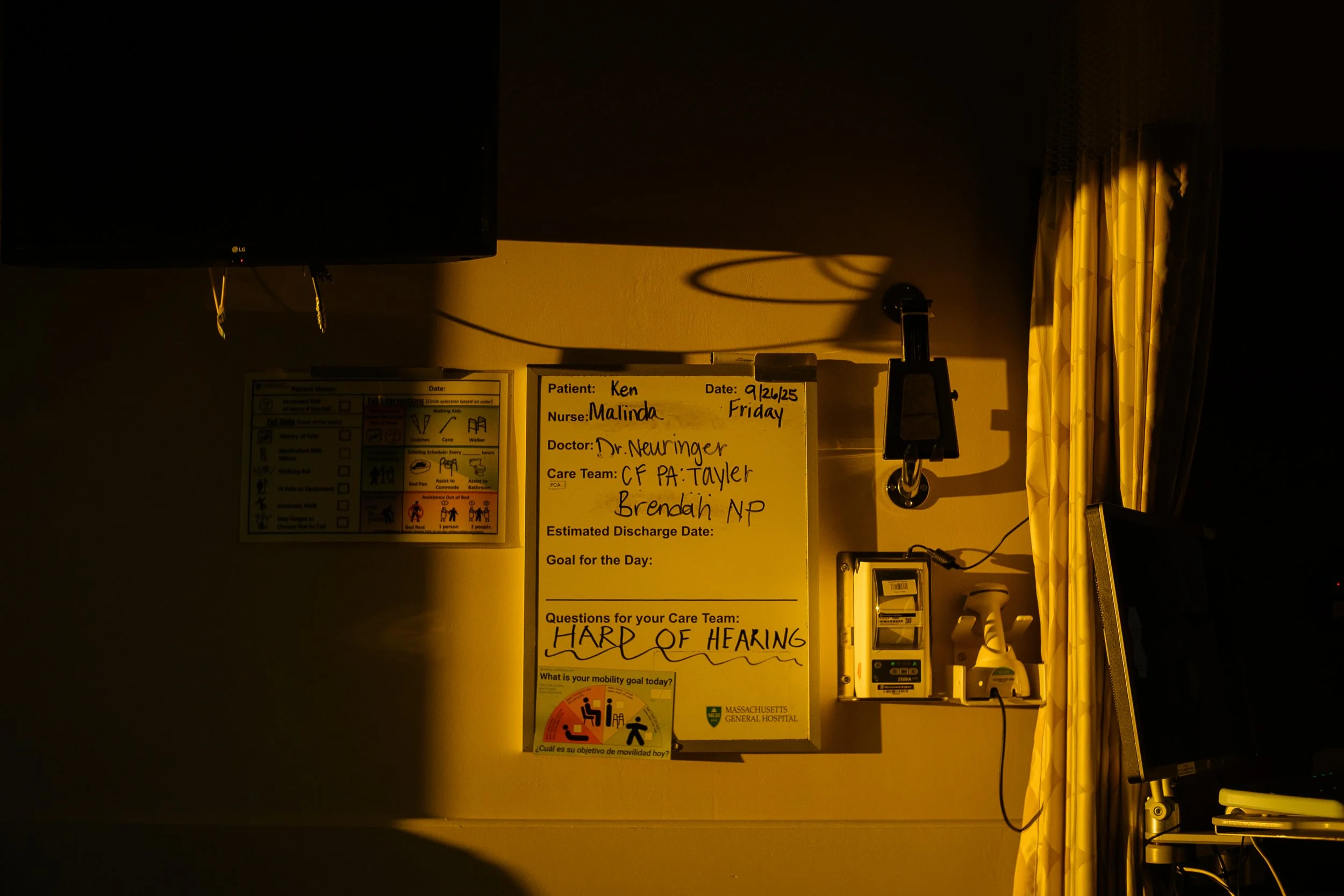 IMG_3510.jpeg