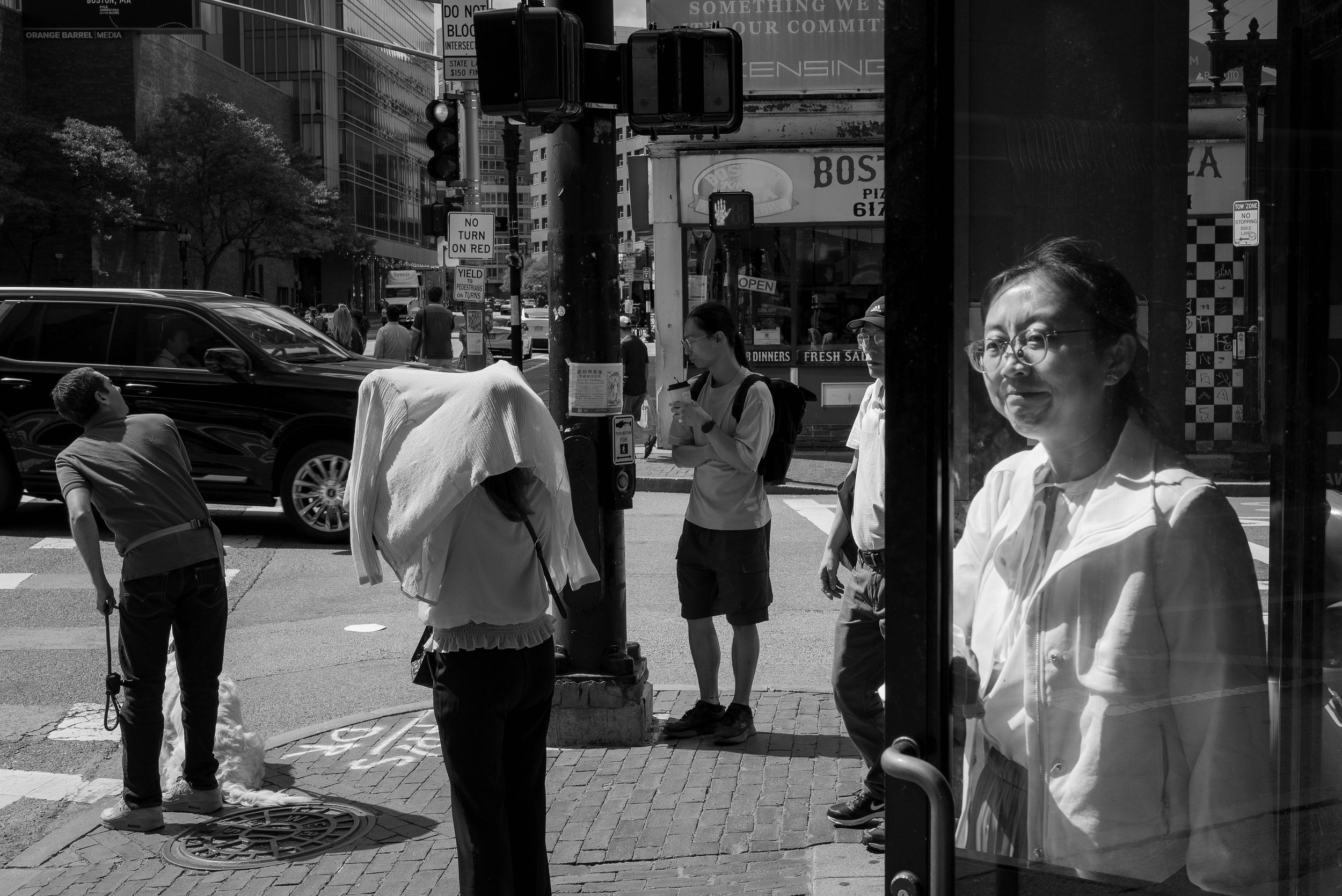 KAB_2540-1 copy.jpg
