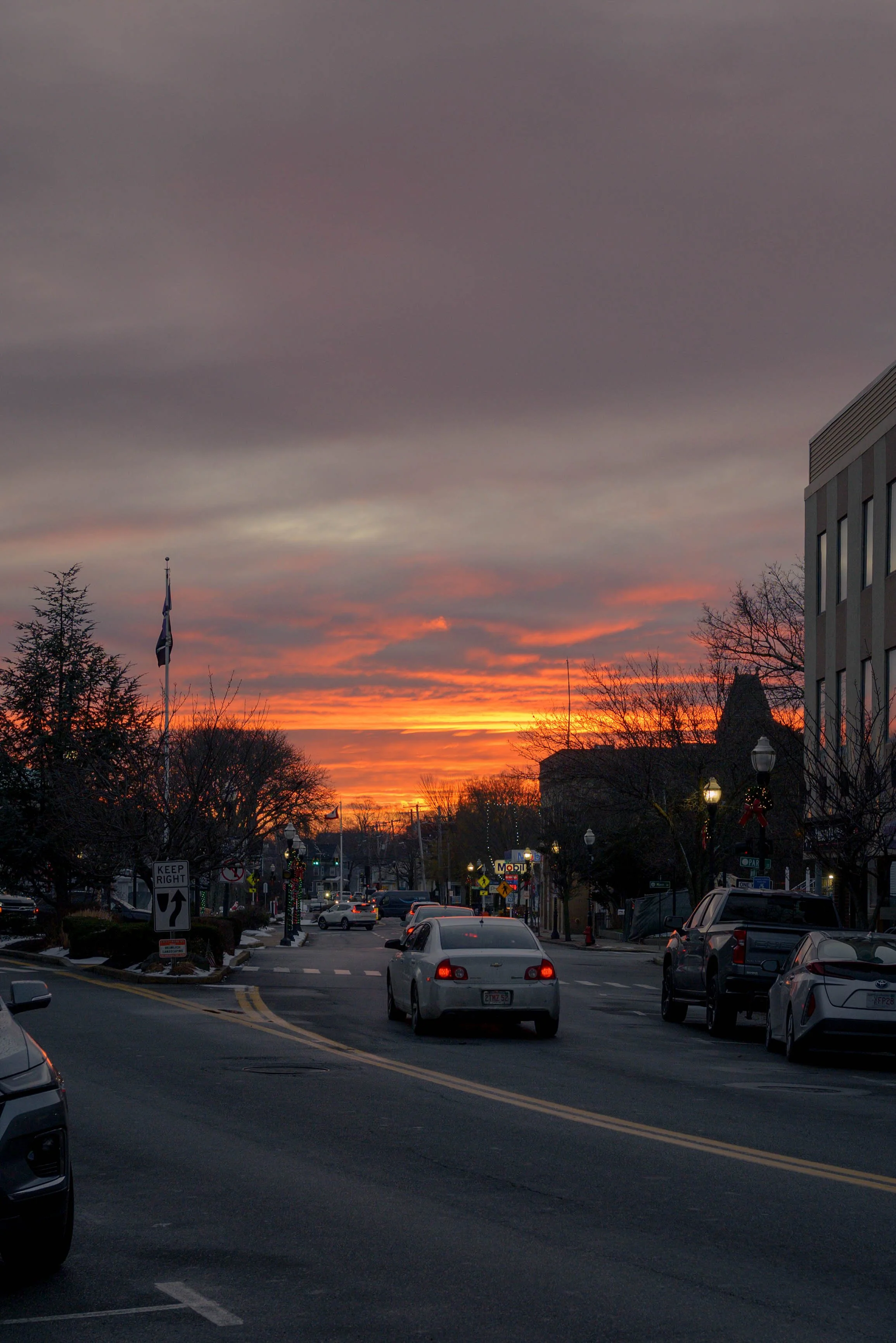 KAB_0345-1 copy.jpg