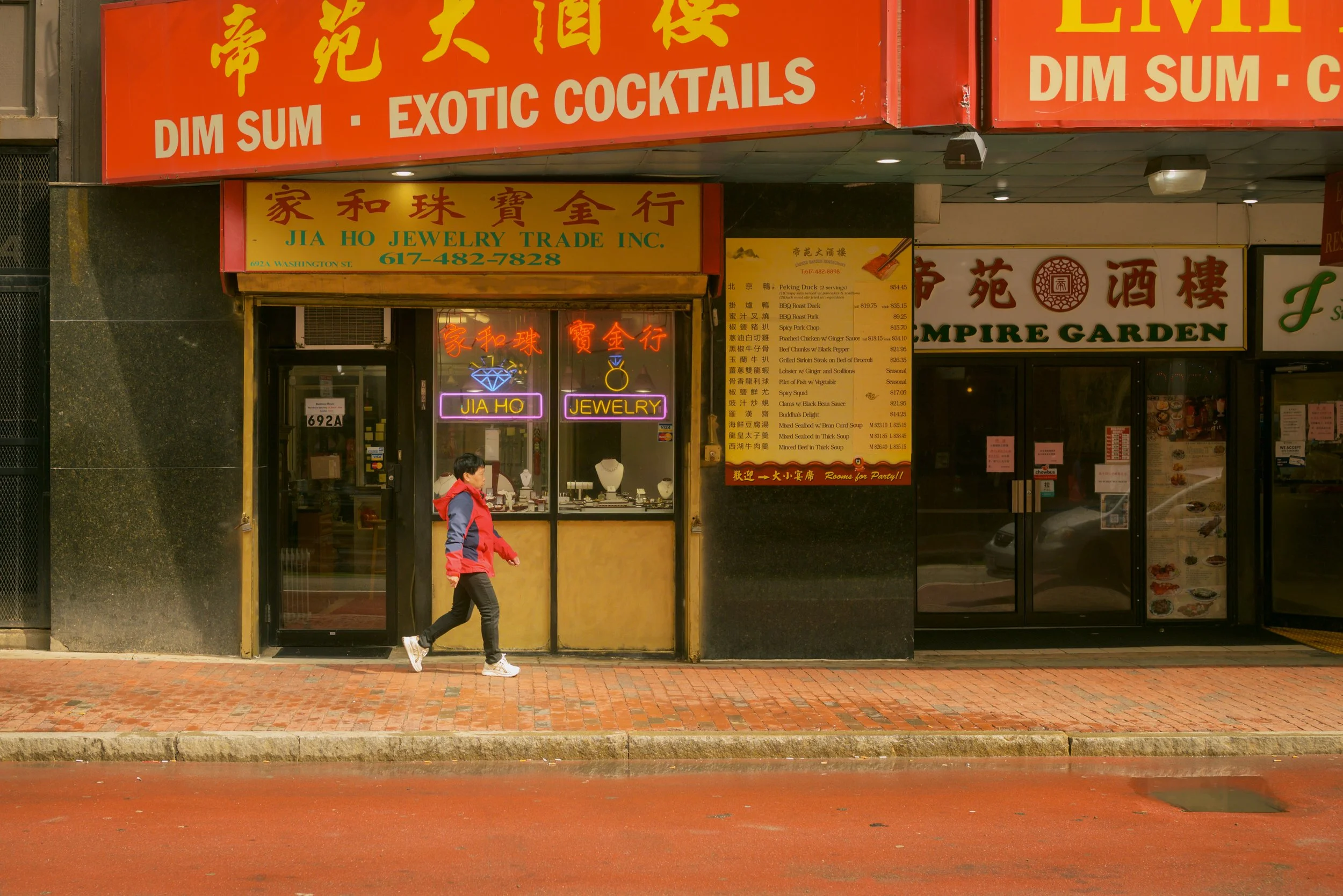 KAB_0228-1 copy.jpg