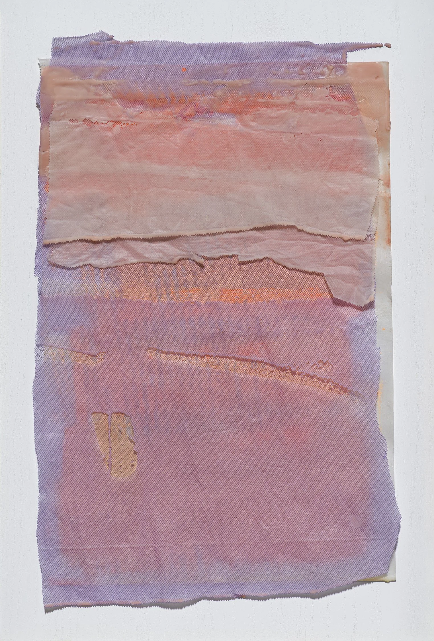 Layers