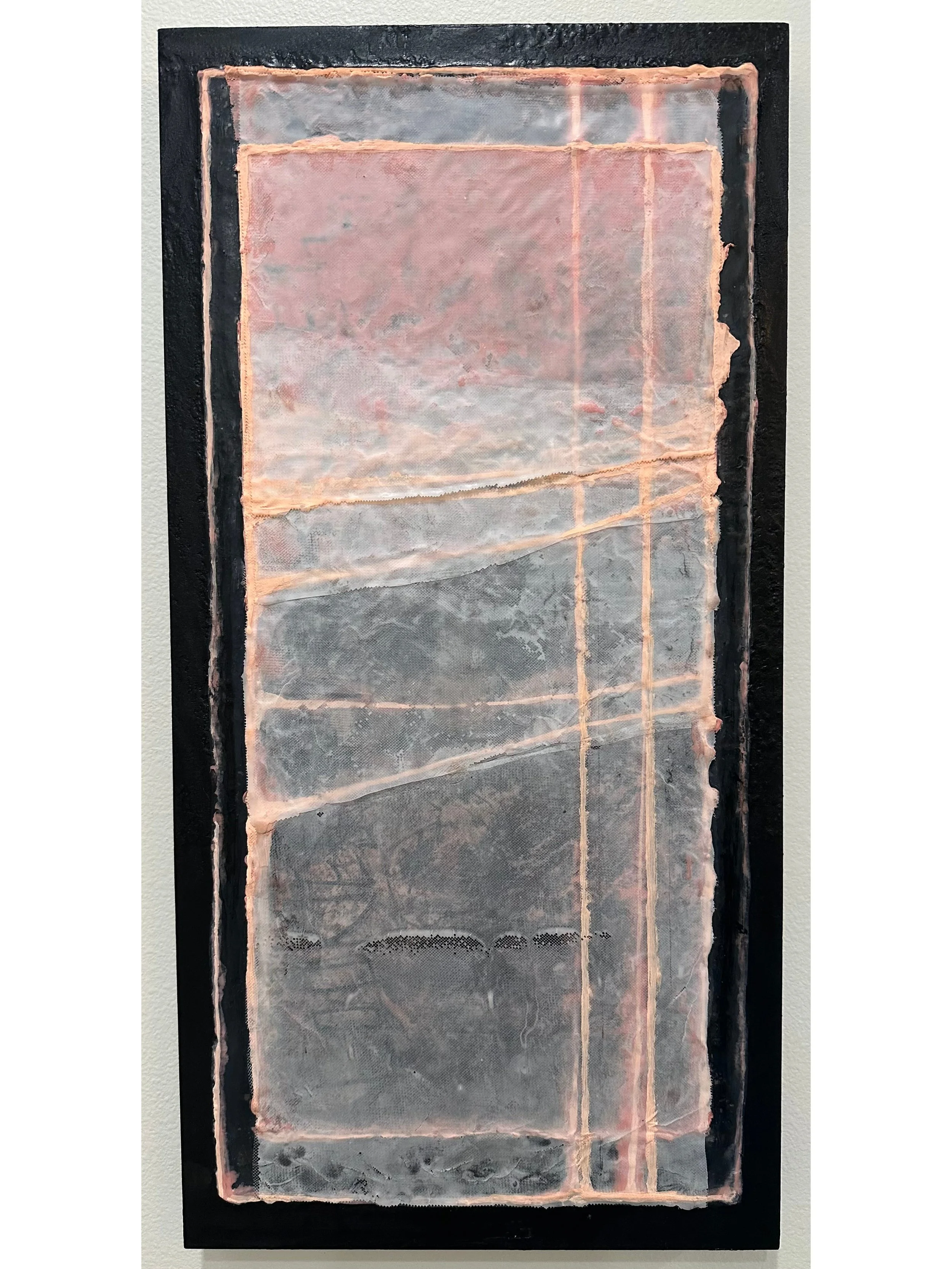 pink_gradations_web.jpg