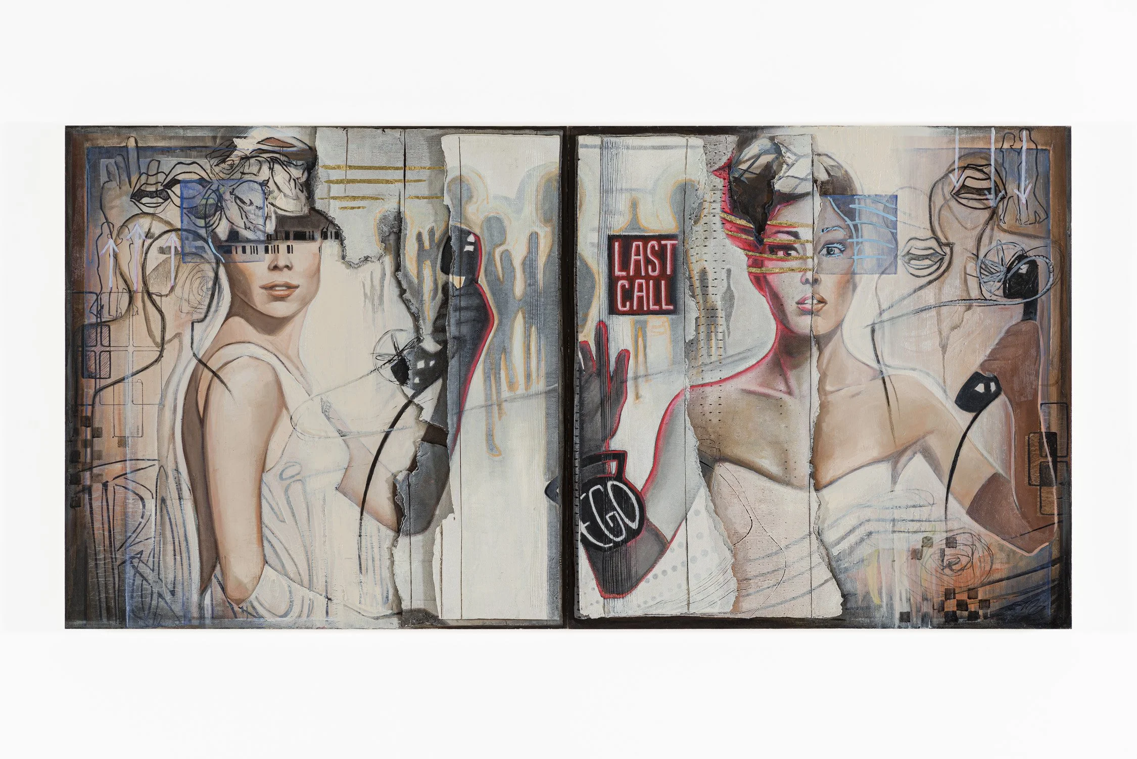 last_call_diptych.jpg
