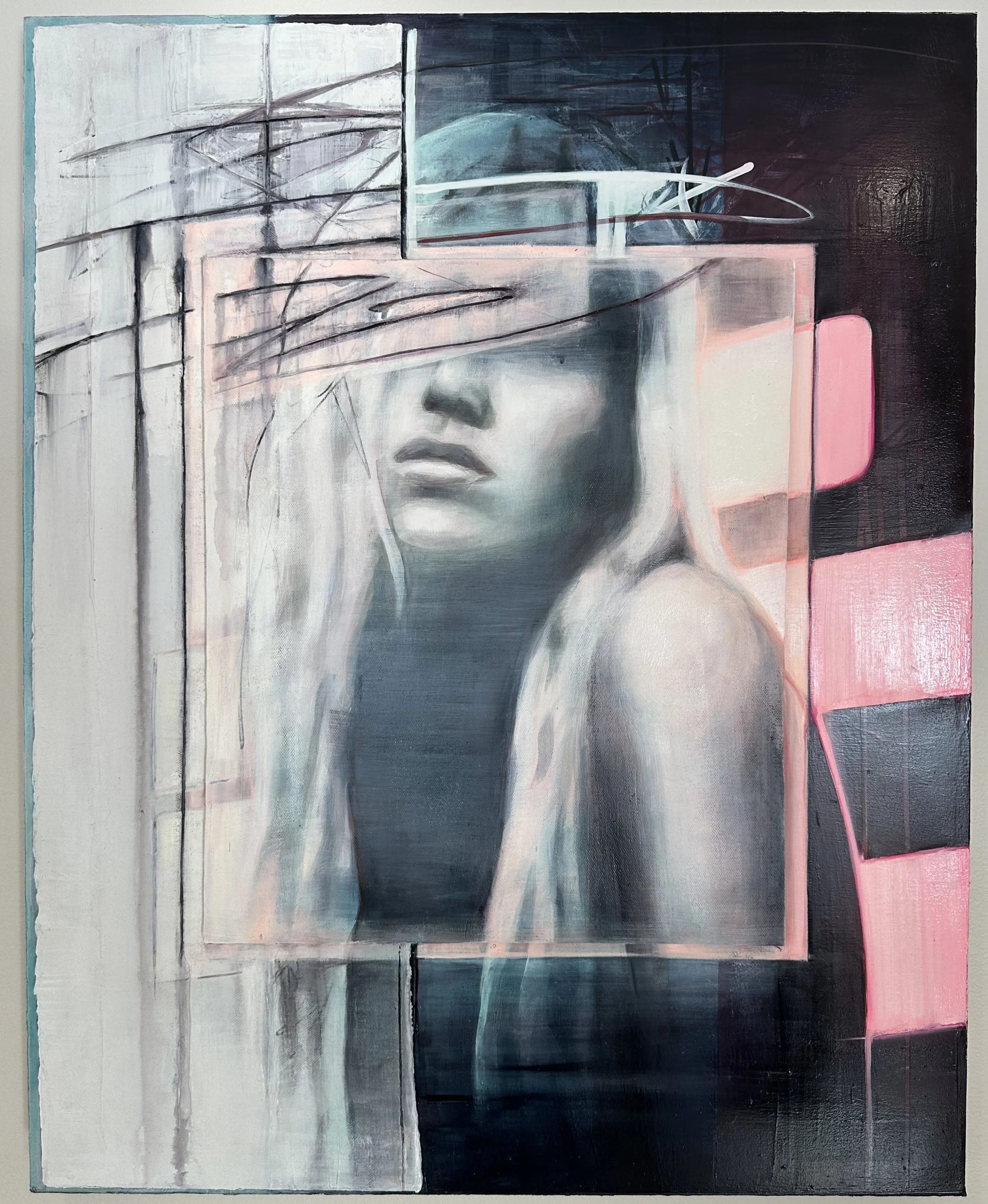 neon_reflections.jpg