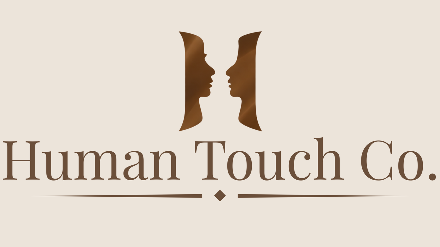 Human Touch Co. 