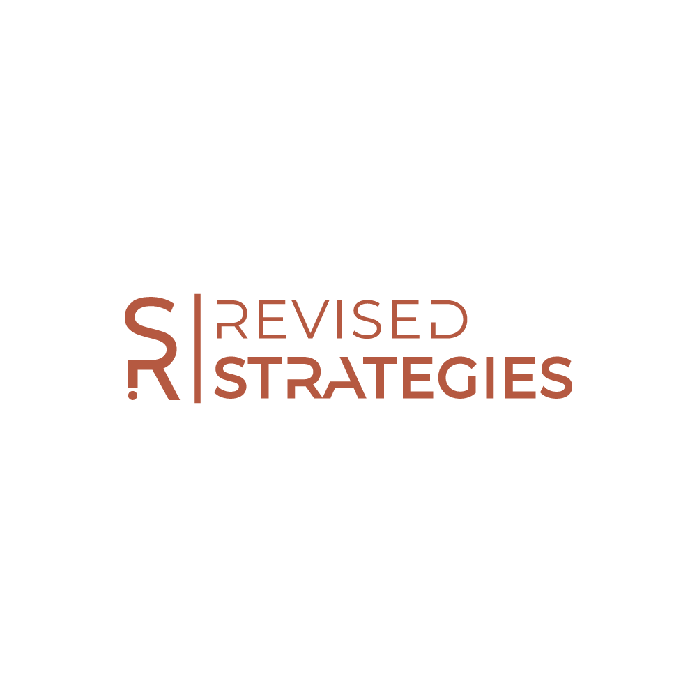 Revised Strategies