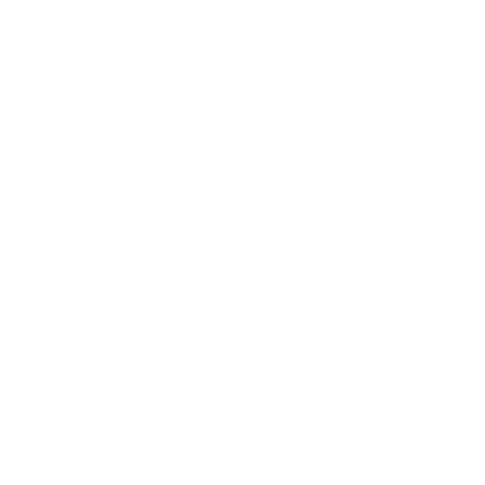Black background with a white circular logo featuring the initials 'NP' in modern font, surrounded by a laurel wreath, and the words 'new mom' written in cursive at the bottom.