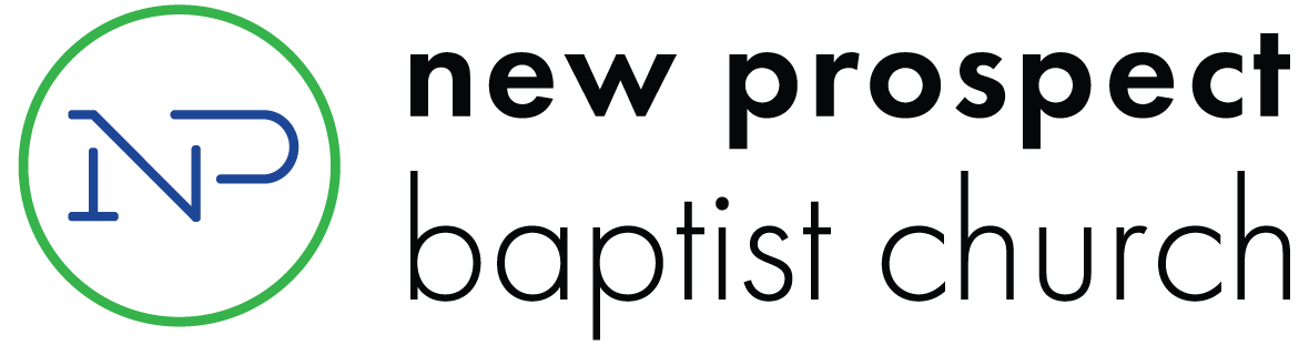 New Prospect Baptist Church