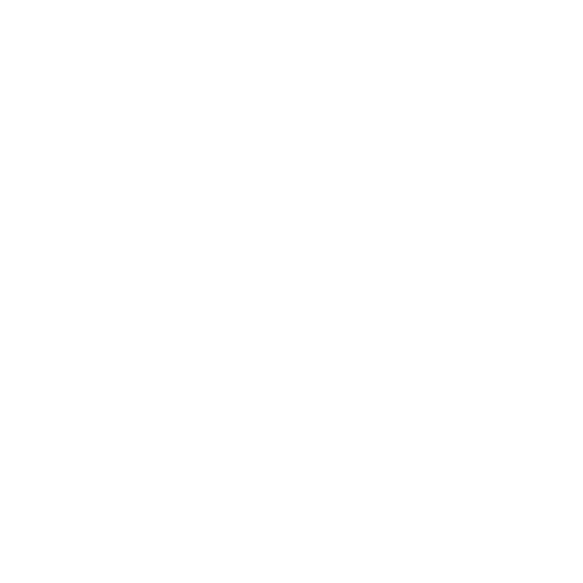 Black and white logo with a hockey puck illustration, text 'N2' at the top, and 'Students' in the middle.