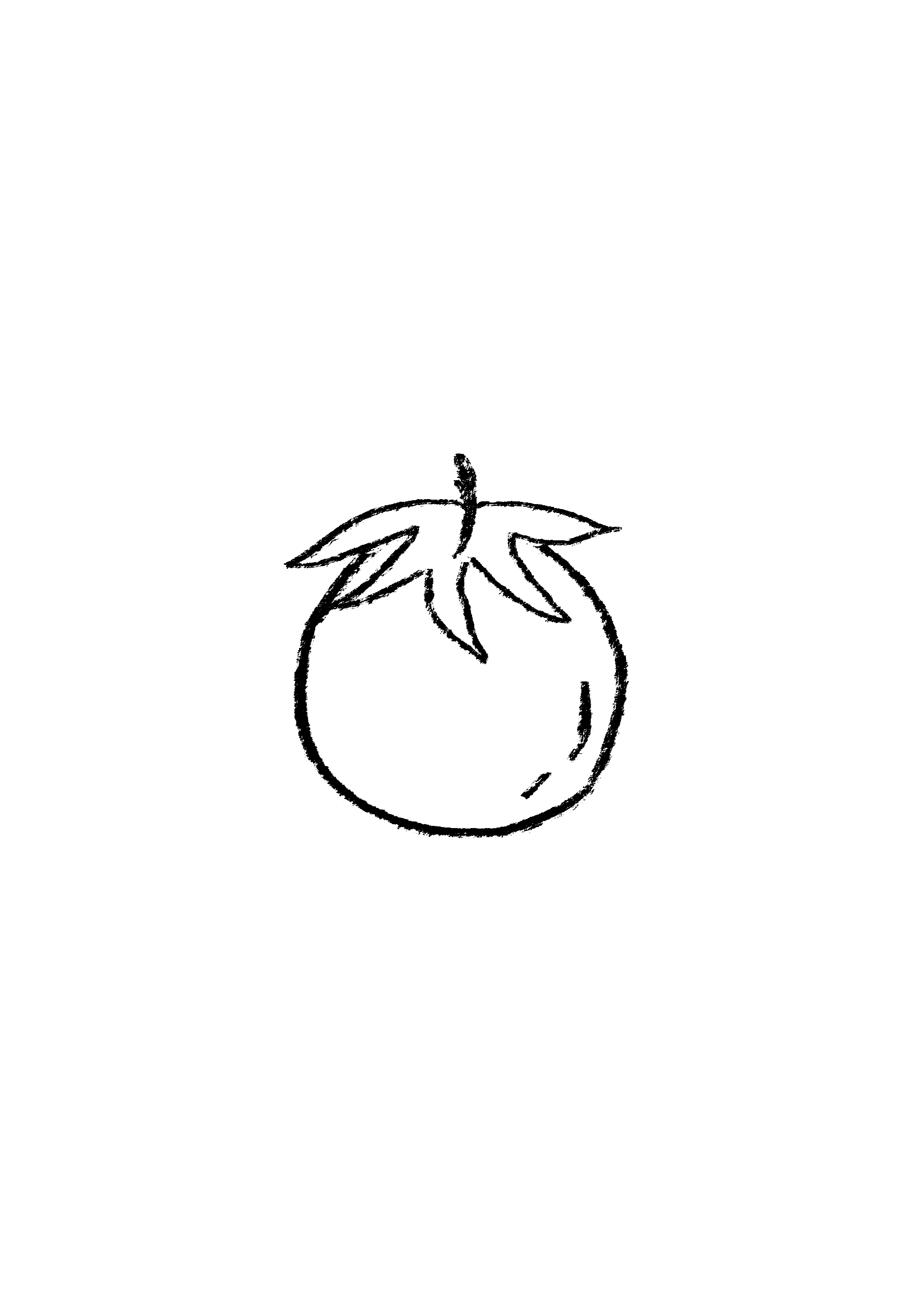 Tomato.png