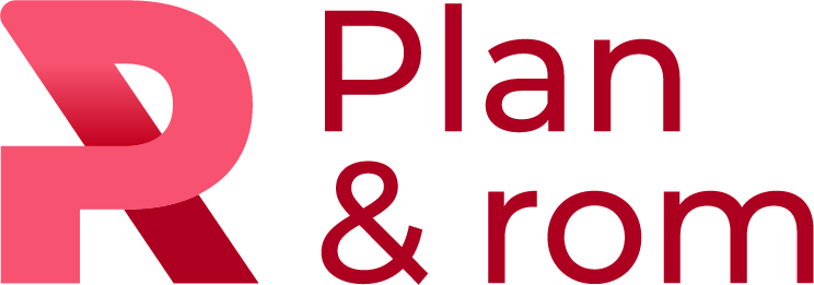 Plan &amp; rom