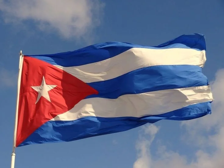 Cuba and the Question of Revisionism - Part 1