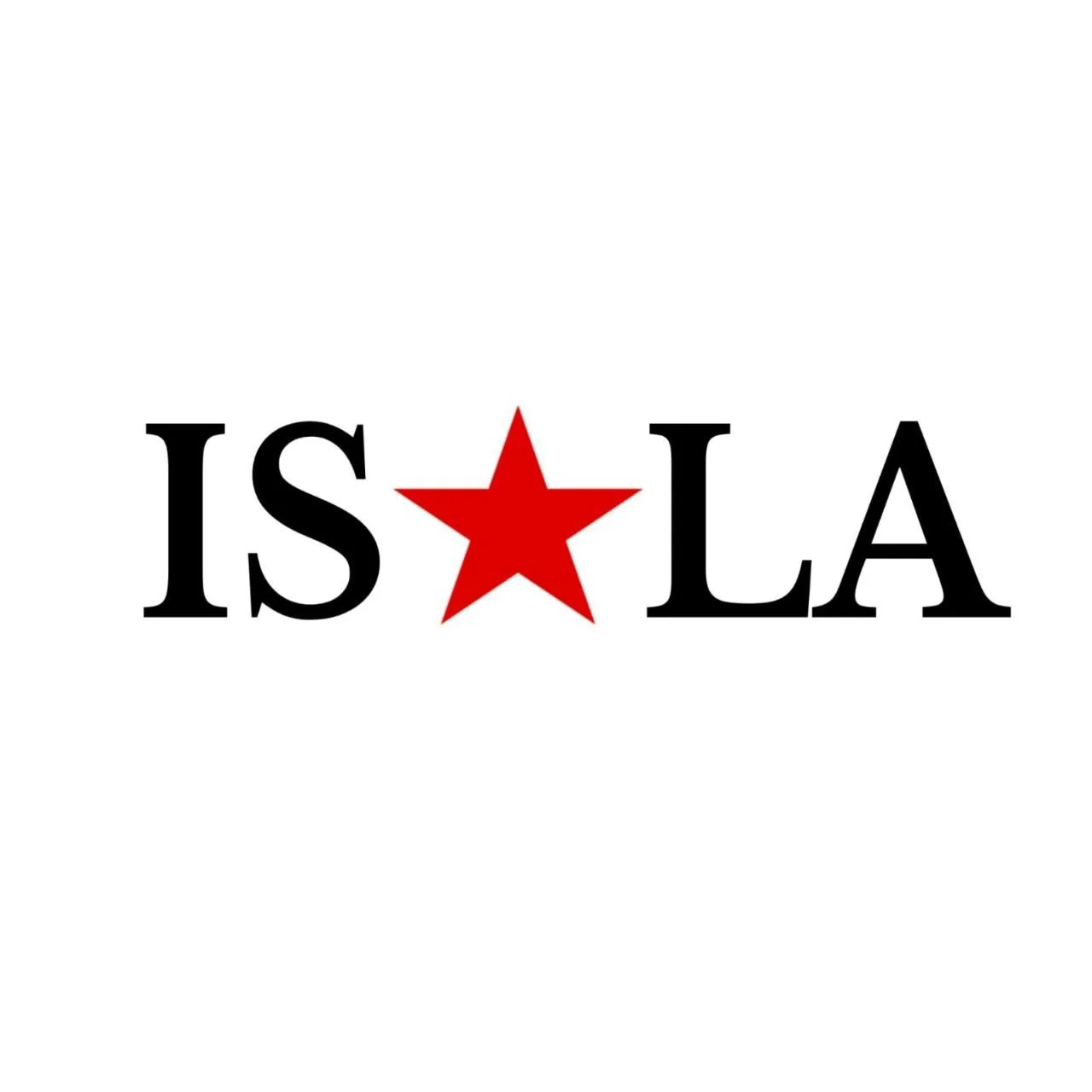 ISALA