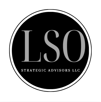 LSO Strategic Advisors