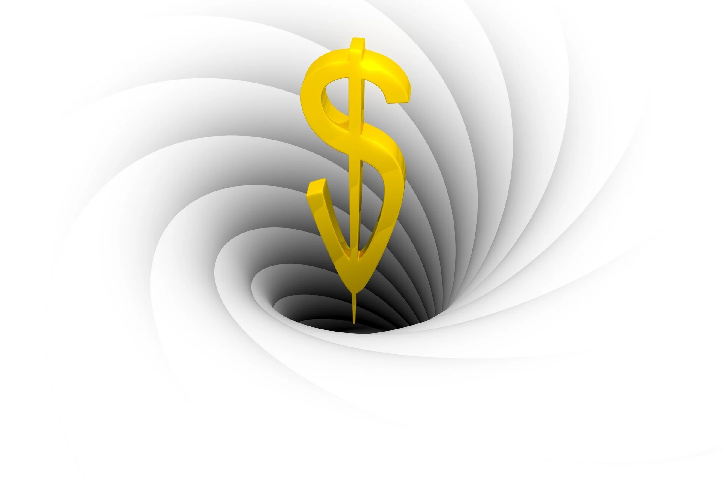 Market Summary and Outlook - First Quarter 2022
