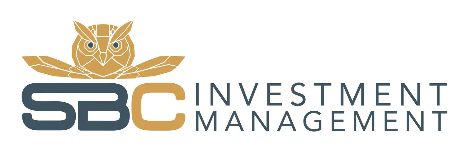 SBC Investment Management