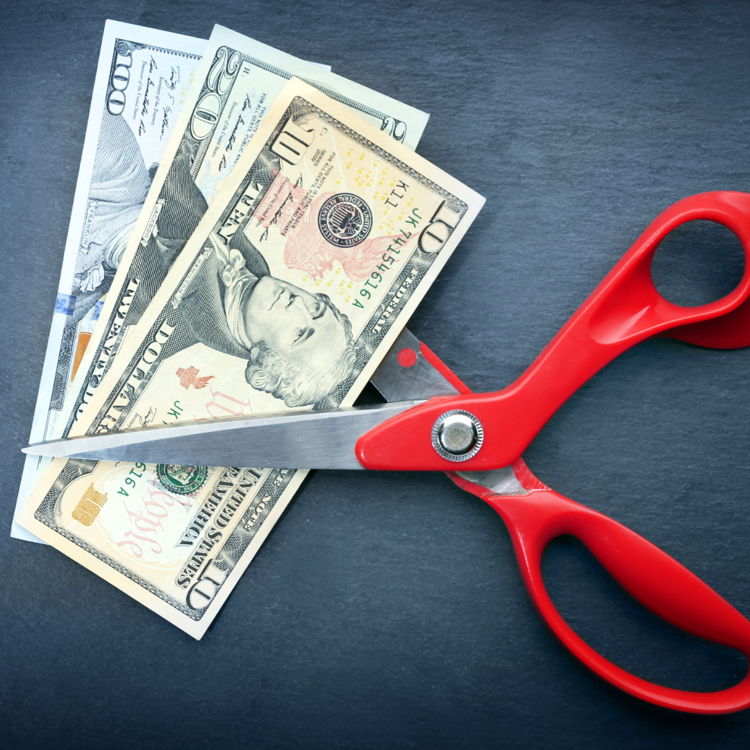 Rate-Cut Odds Rise: Duration and Cyclicals Take Center Stage