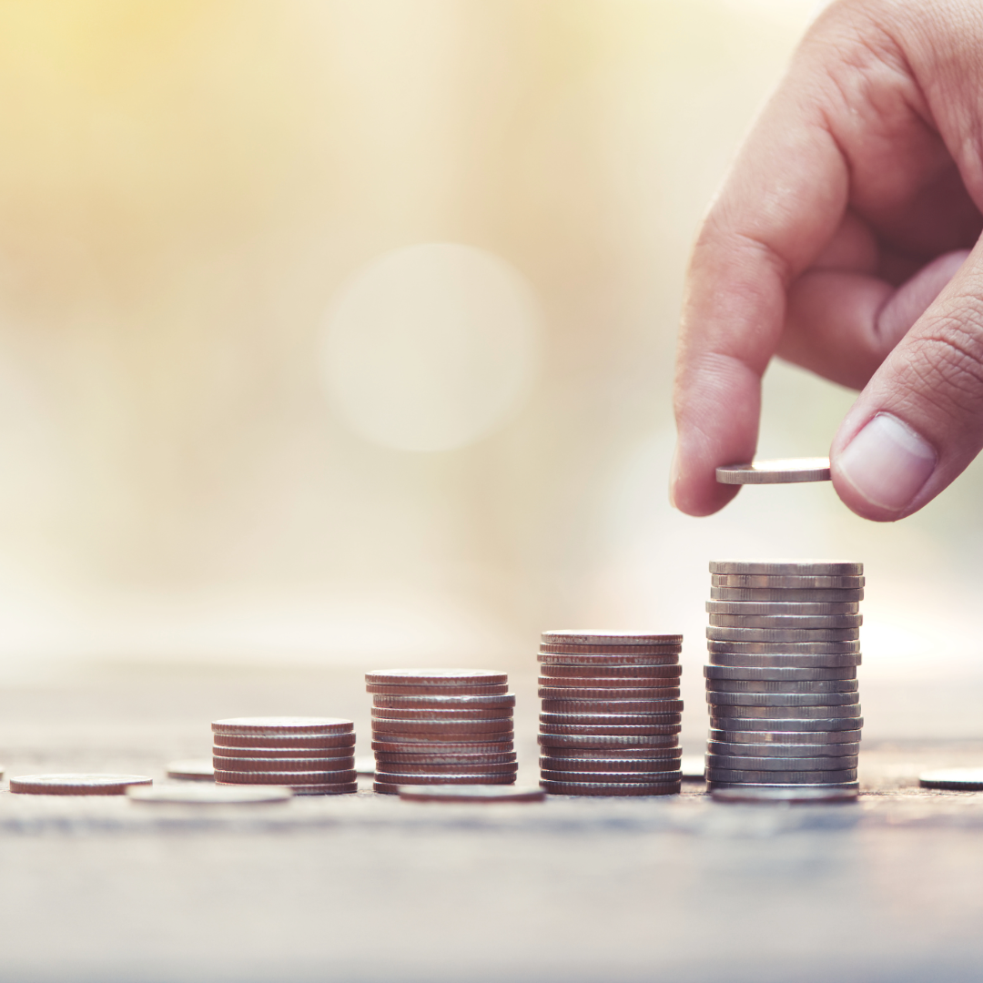 Inflation Clouds, Market Optimism: June in Review