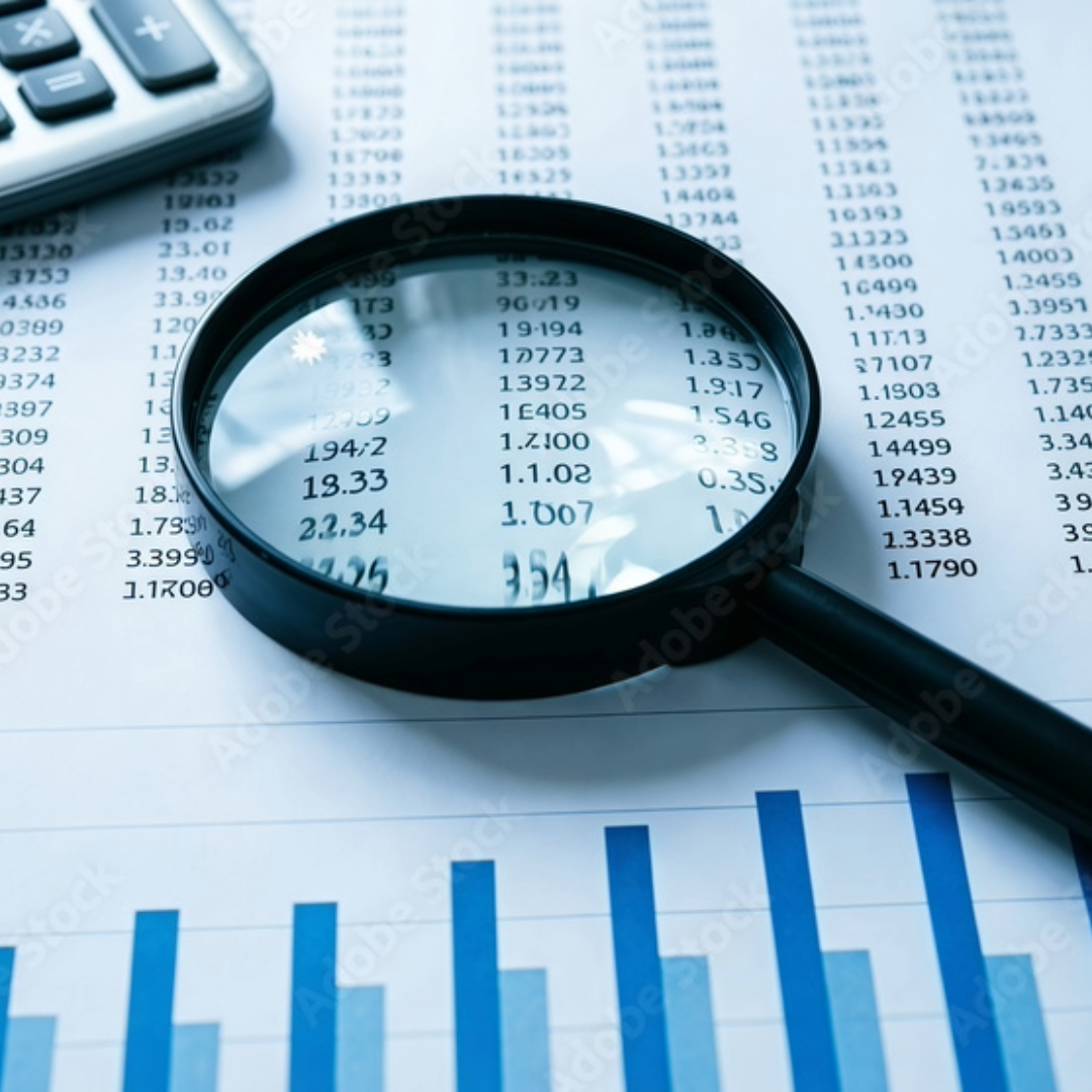 “lies, damned lies, and statistics.”