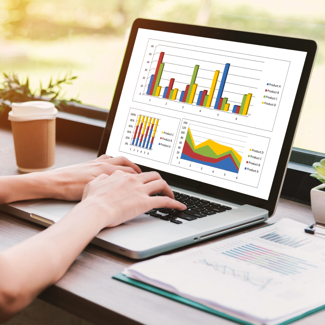 Market Summary – First Half 2023