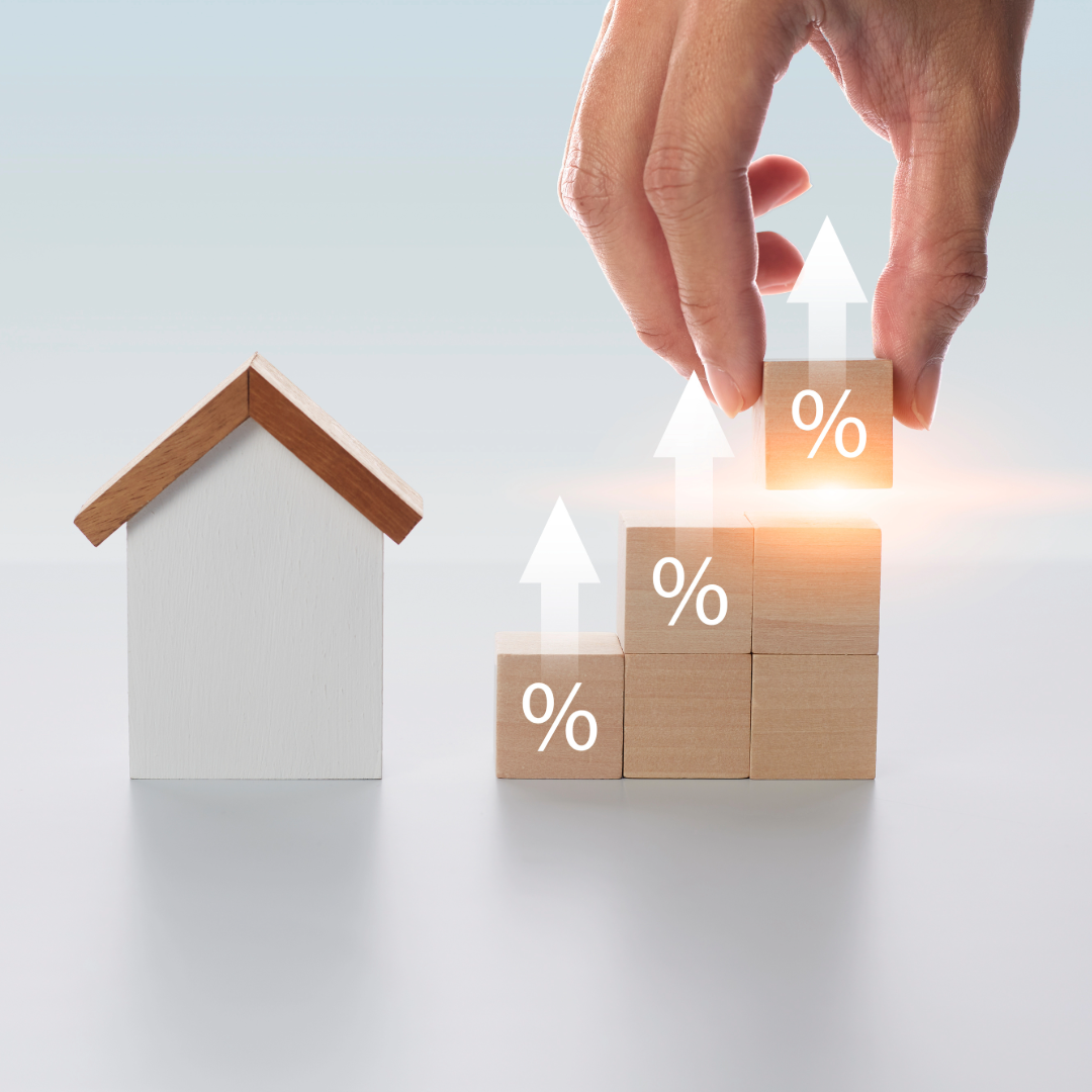 Growth vs. Value: Is It Time for Value to Take the Lead? - Part 2