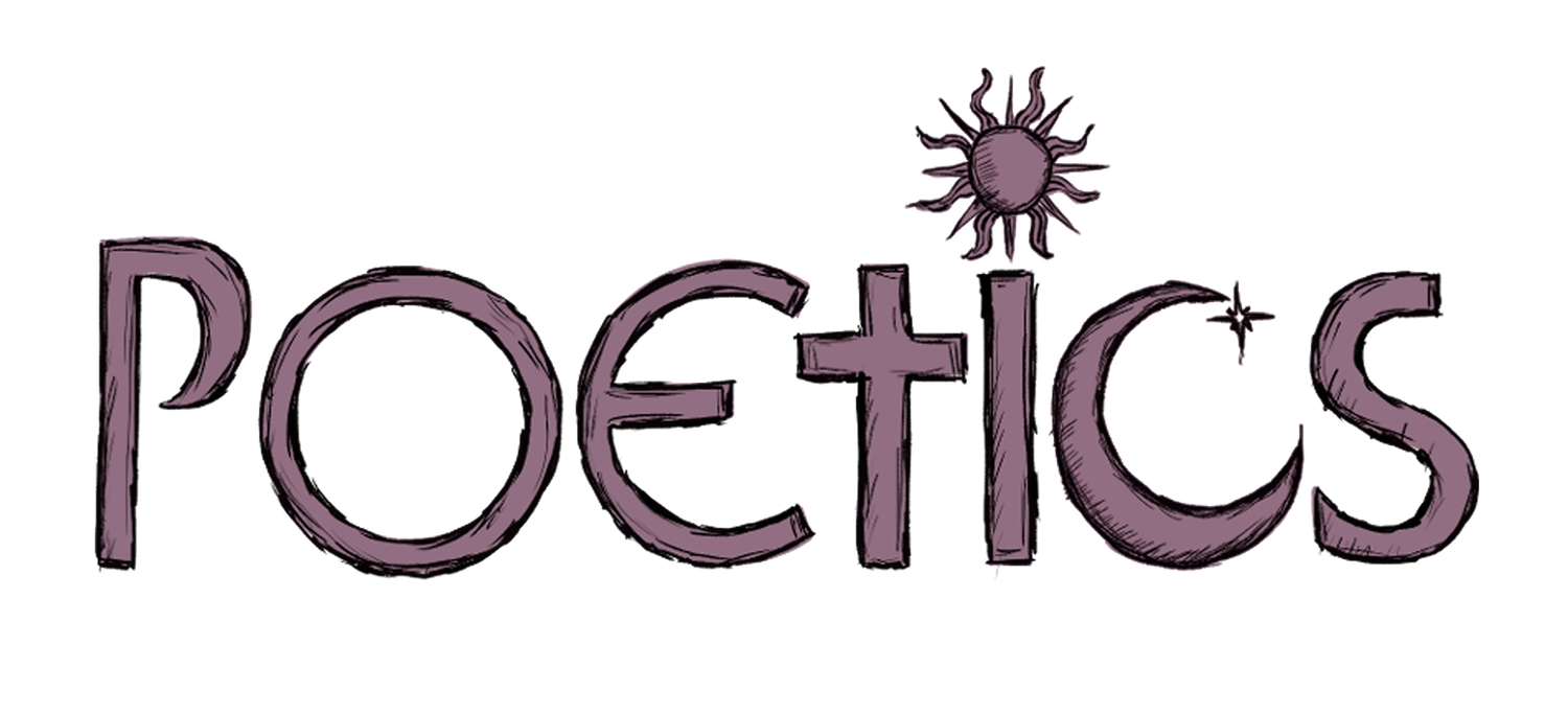 Poetics
