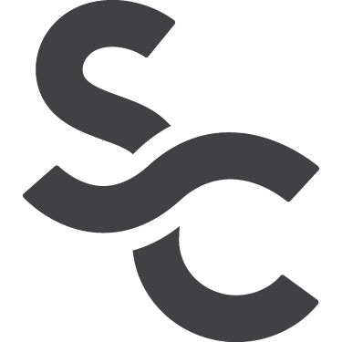 Spencer Creative