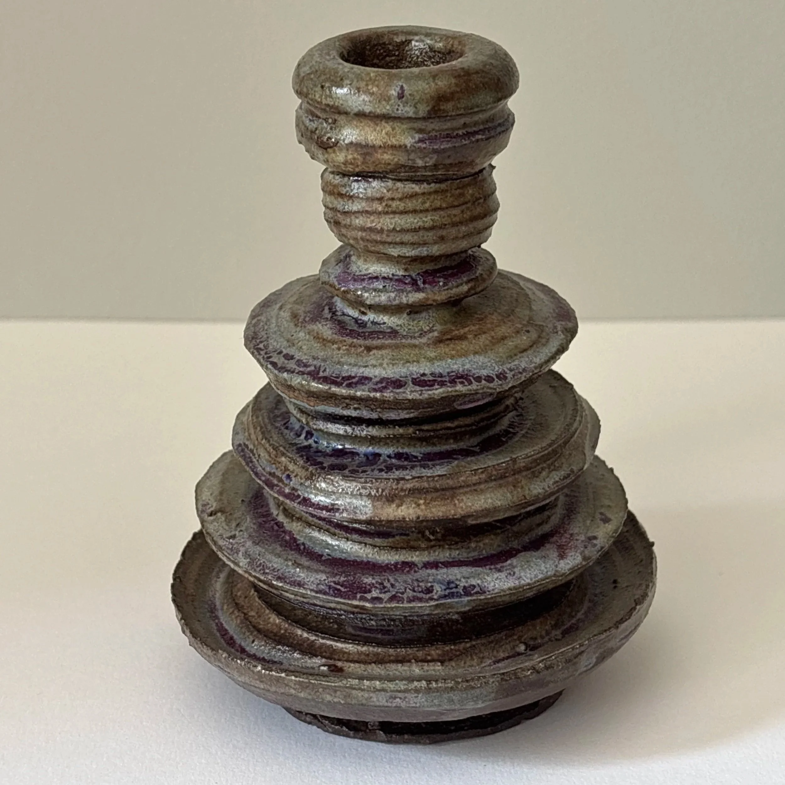 candle+holder+.jpg