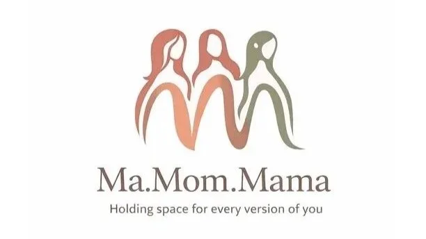 MaMomMama
