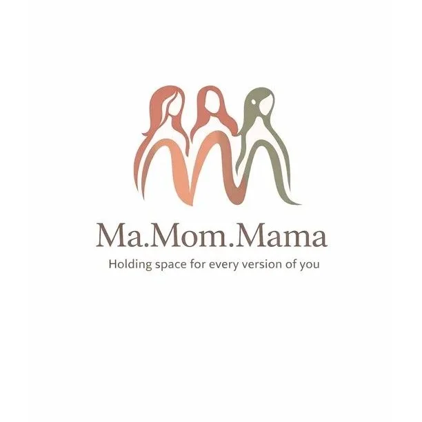 MaMomMama