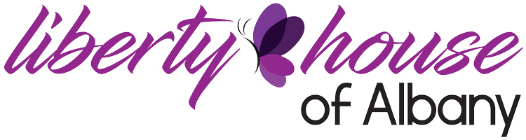 image-asset (1).webp